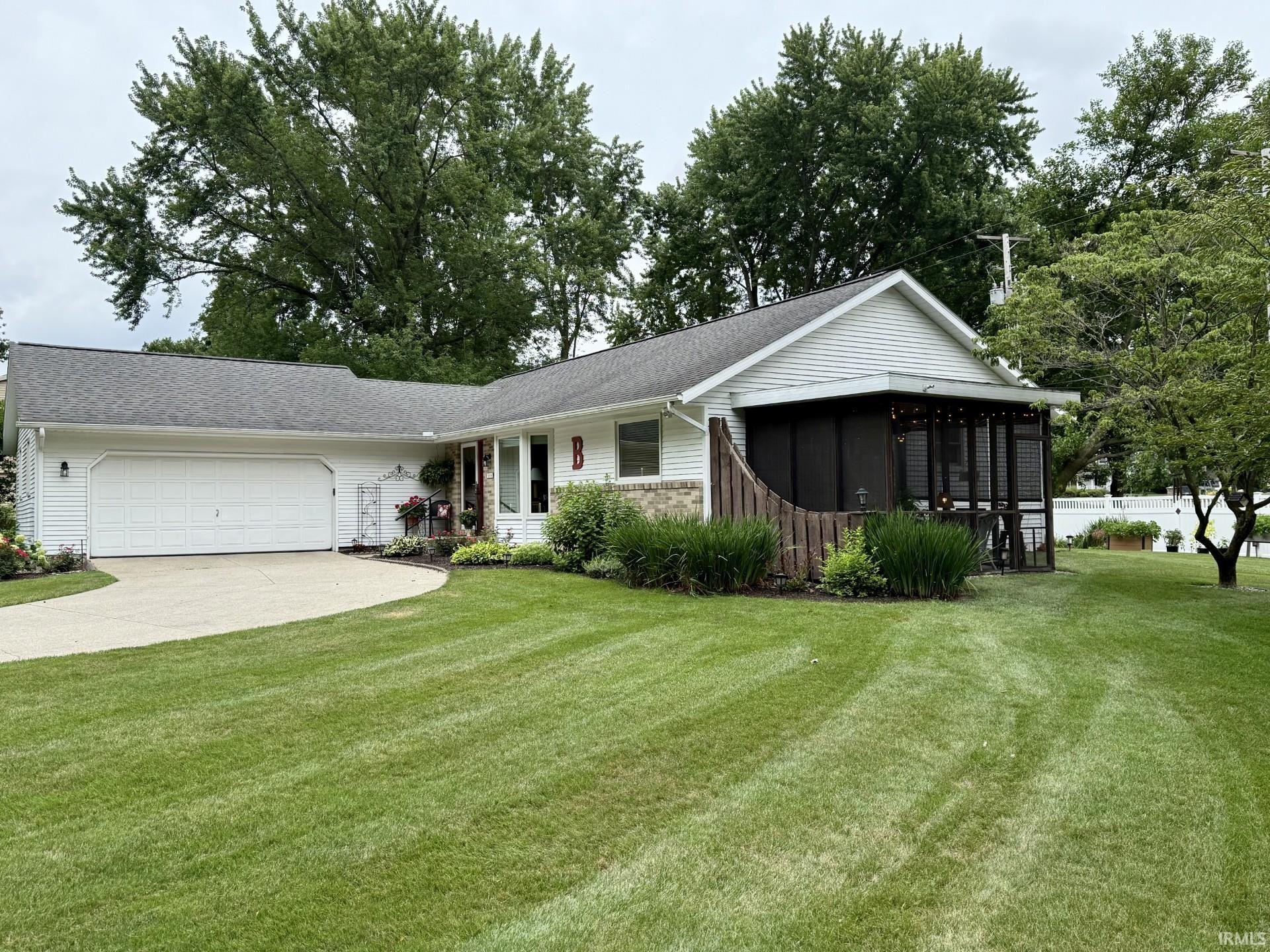 Photo 10 of 1708 N Bay Drive