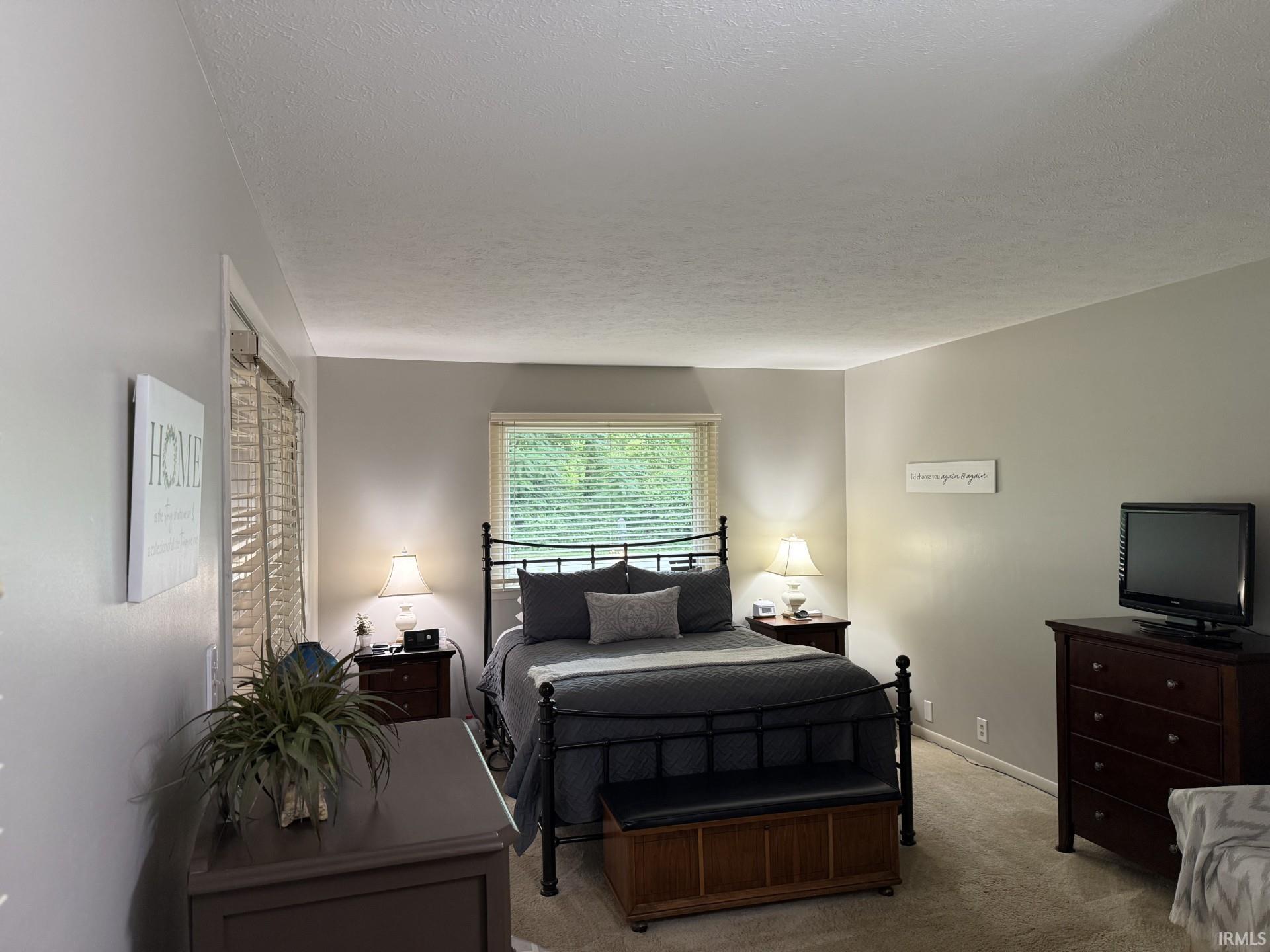 Photo 19 of 1708 N Bay Drive