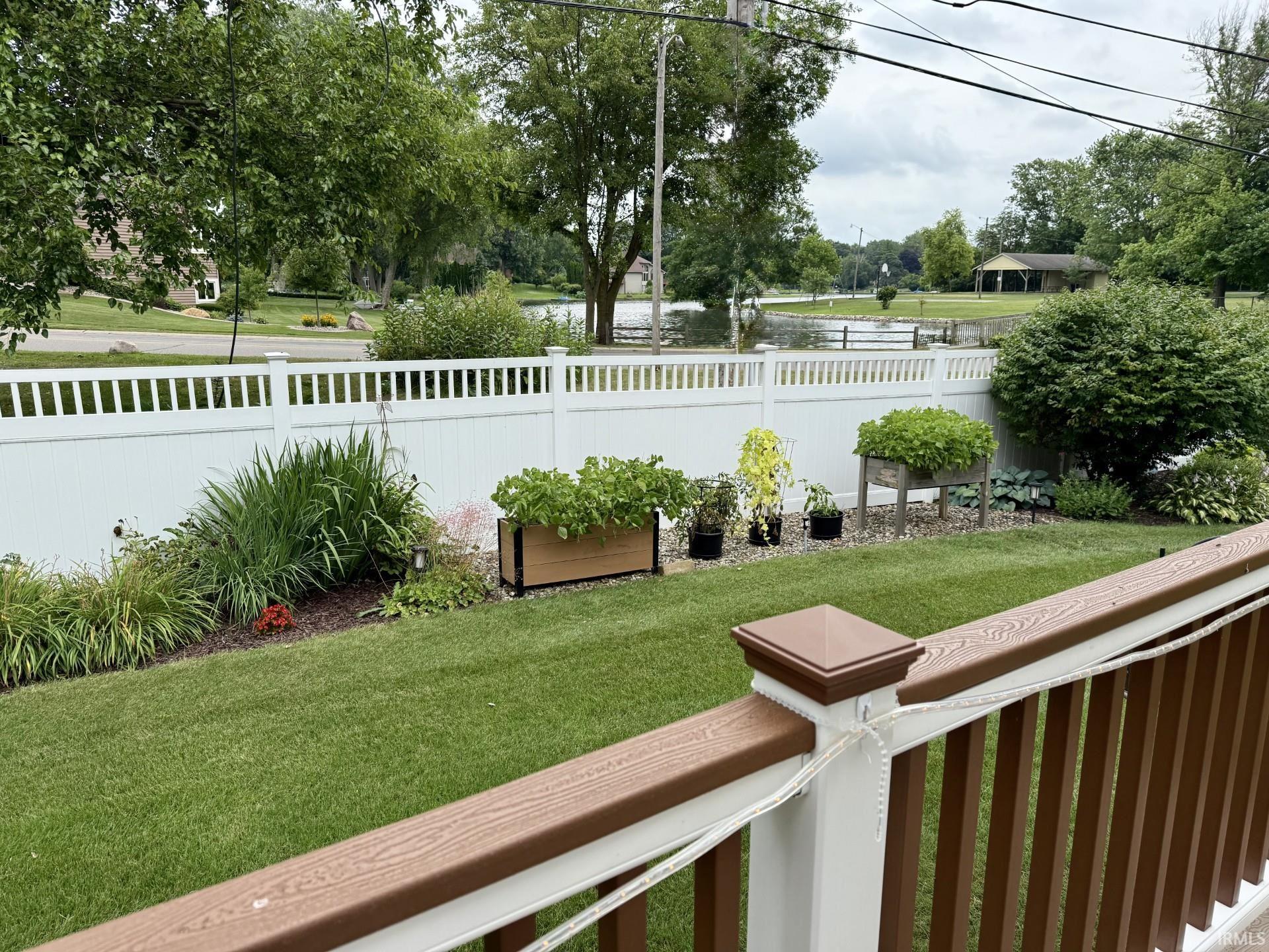 Photo 6 of 1708 N Bay Drive