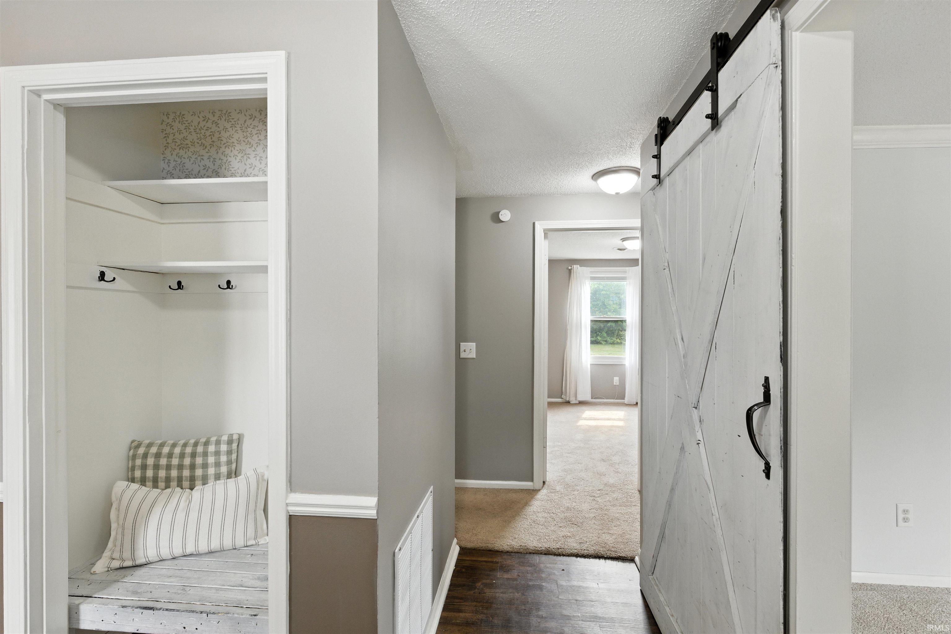 Homes for sale in Fort Wayne, IN | 3605 E Saddle Dr, Fort Wayne, IN 46804 | MLS# 202528522