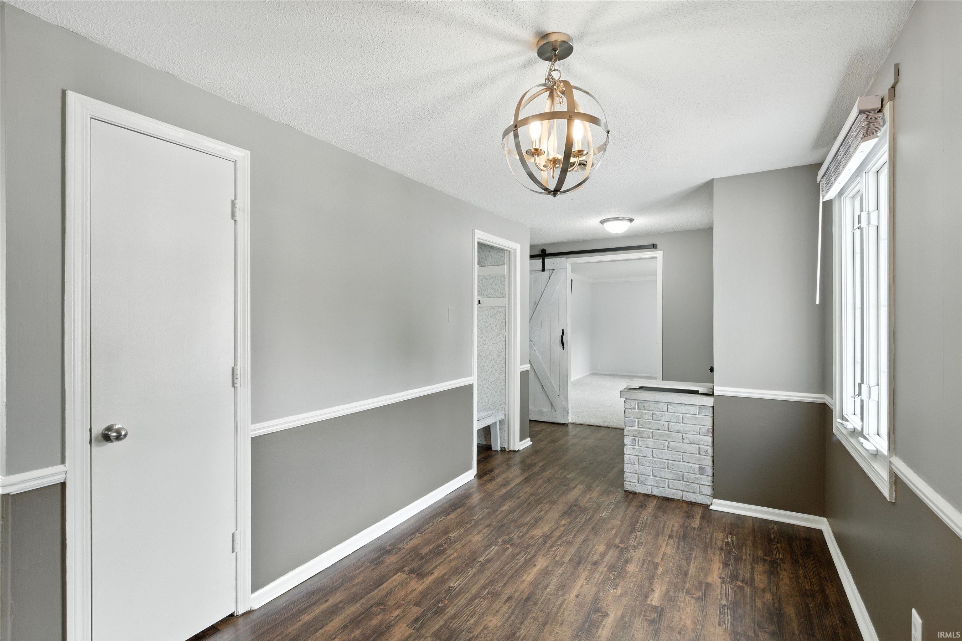 Homes for sale in Fort Wayne, IN | 3605 E Saddle Dr, Fort Wayne, IN 46804 | MLS# 202528522