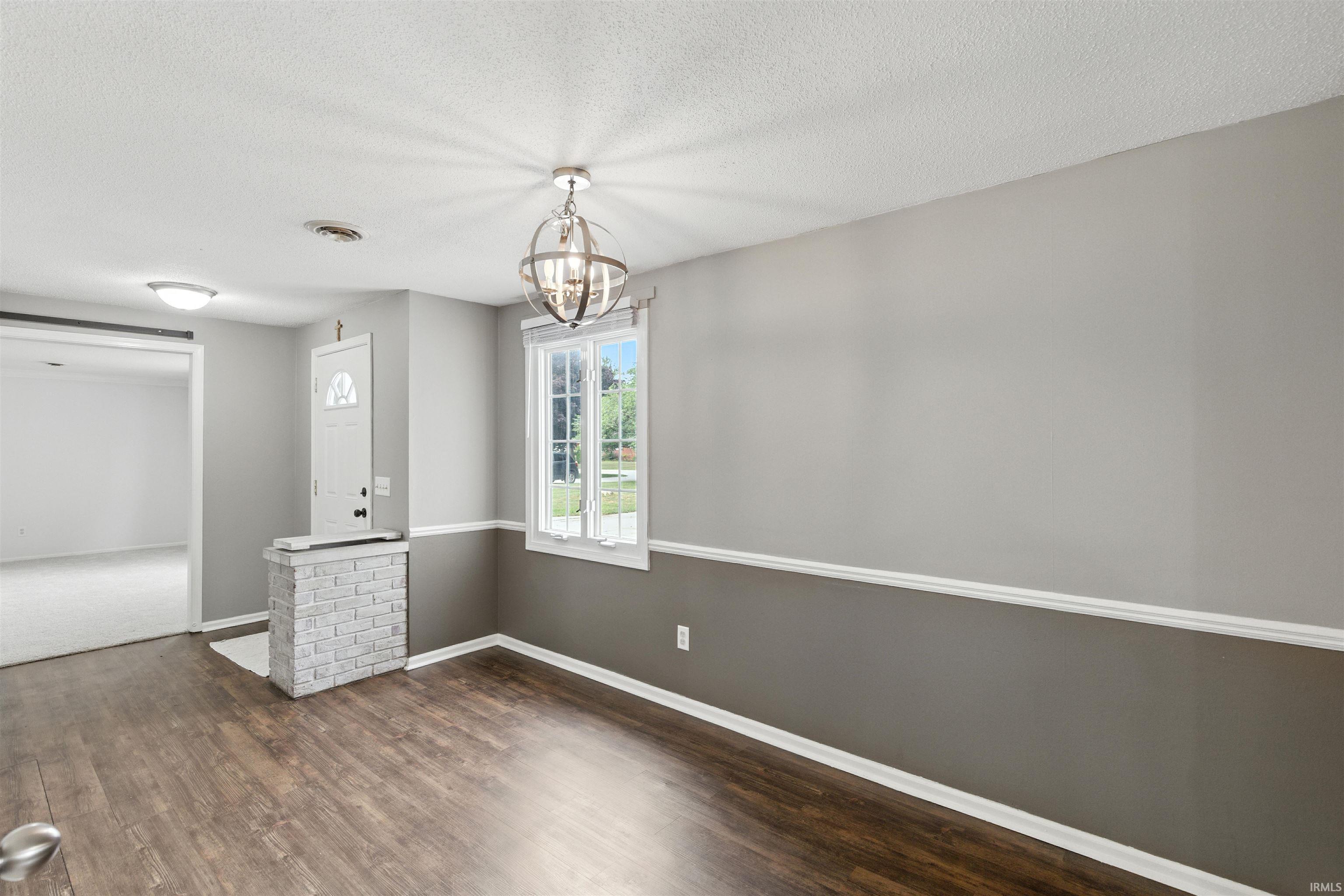 Homes for sale in Fort Wayne, IN | 3605 E Saddle Dr, Fort Wayne, IN 46804 | MLS# 202528522