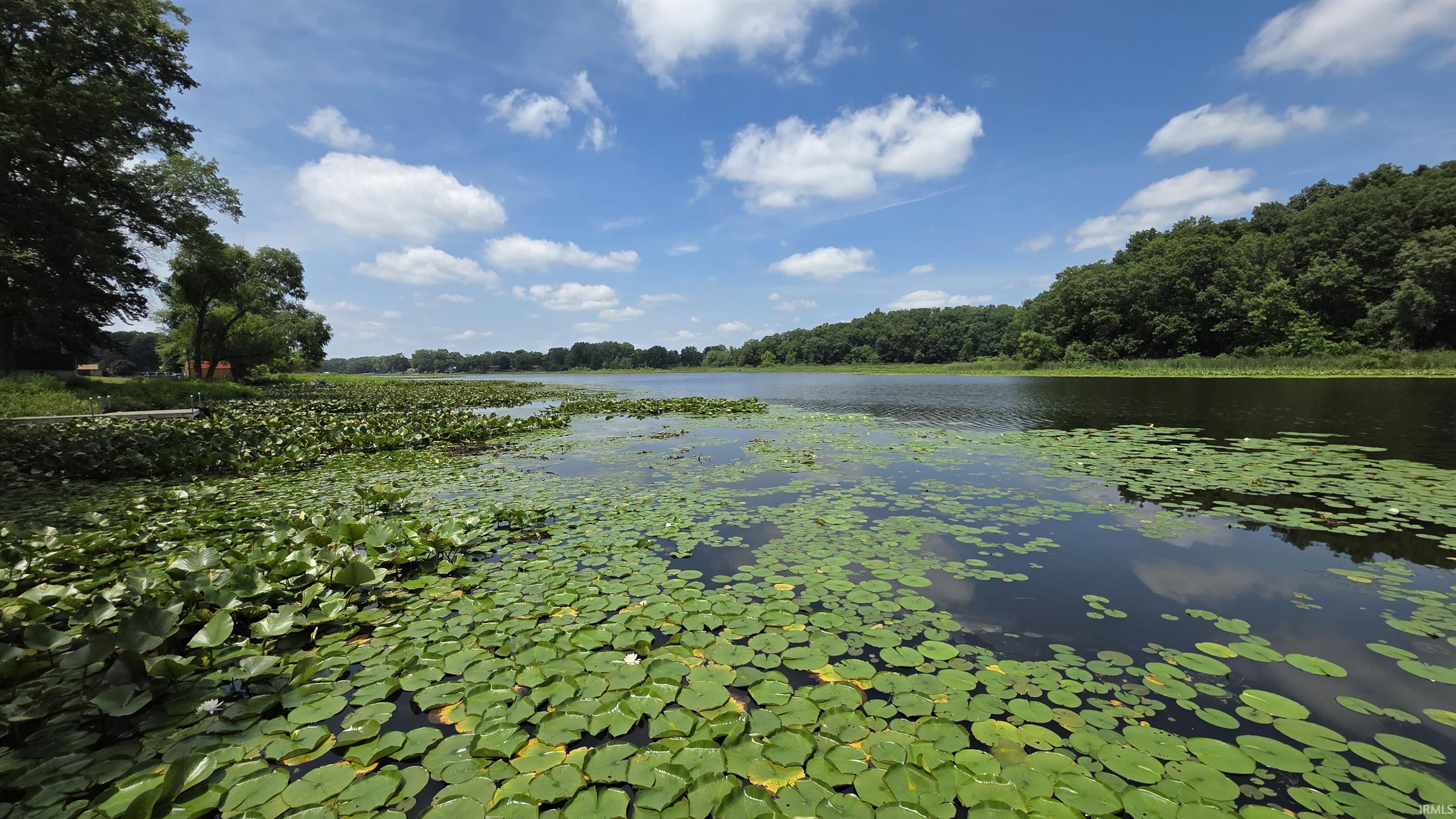 Homes for sale in Plymouth, IN | 16770 Mill Pond Rd, Plymouth, IN 46563 | MLS# 202528532