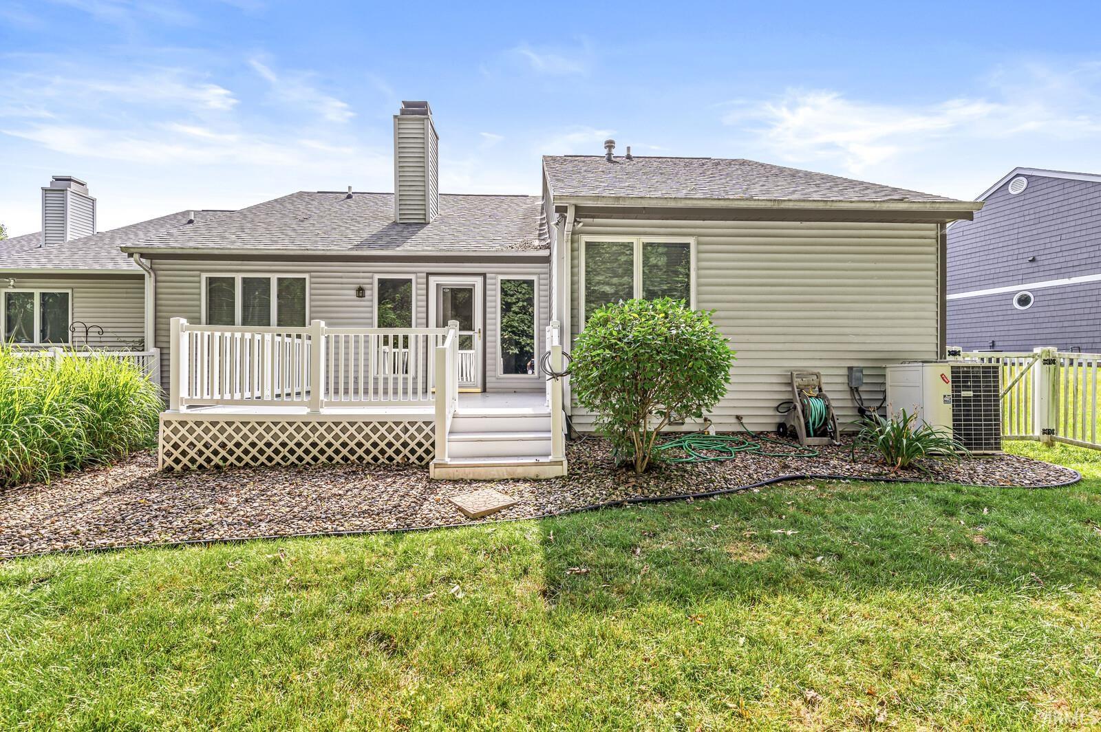 Photo 1 of 3517 Bent Oak Trail
