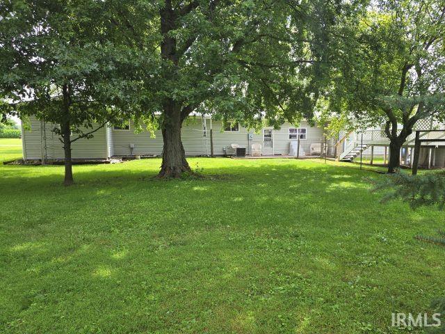 Homes for sale in Frankfort, IN | 360 S Broadway St, Frankfort, IN 46041 | MLS# 202528557