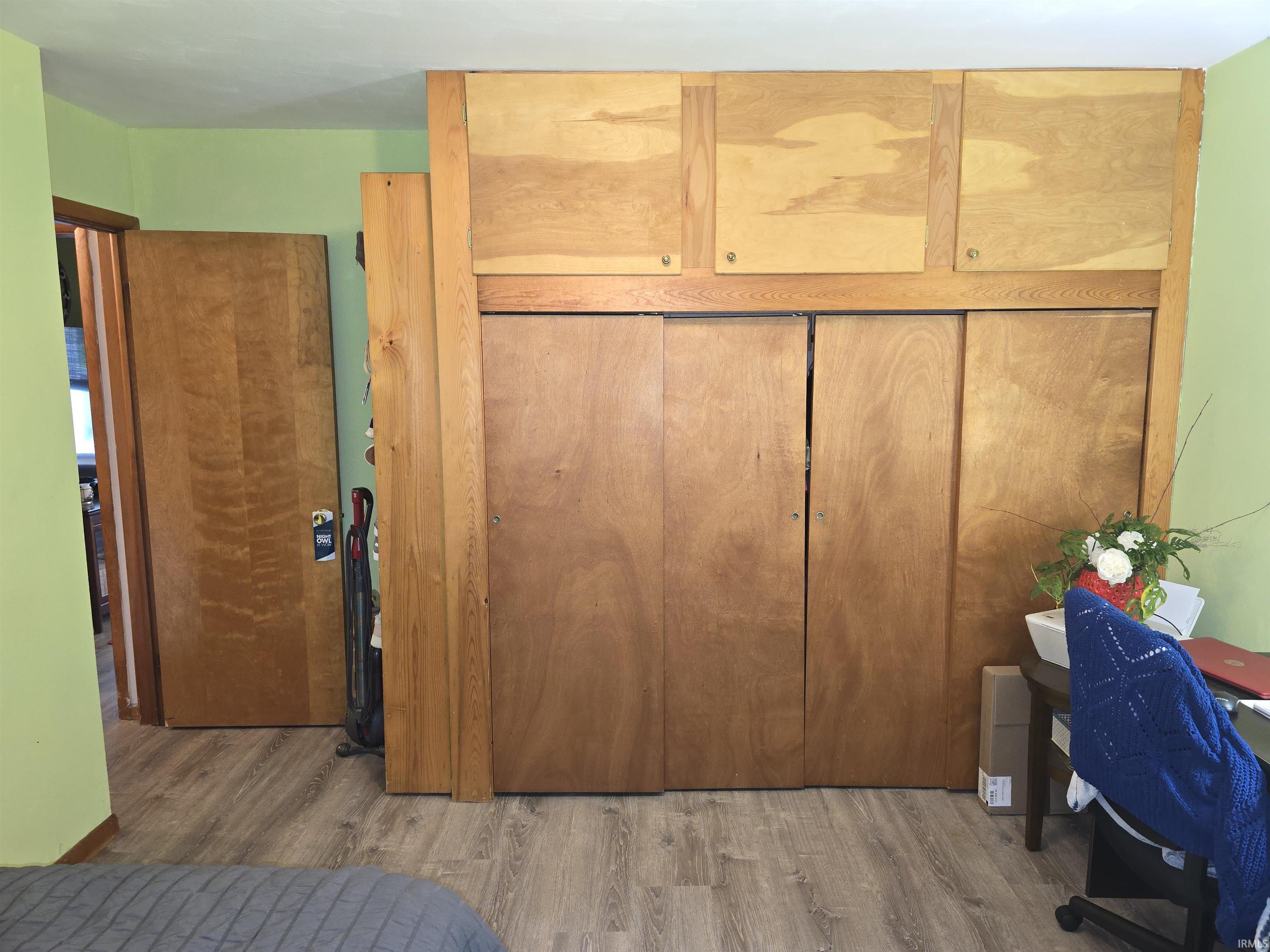 Homes for sale in Frankfort, IN | 360 S Broadway St, Frankfort, IN 46041 | MLS# 202528557