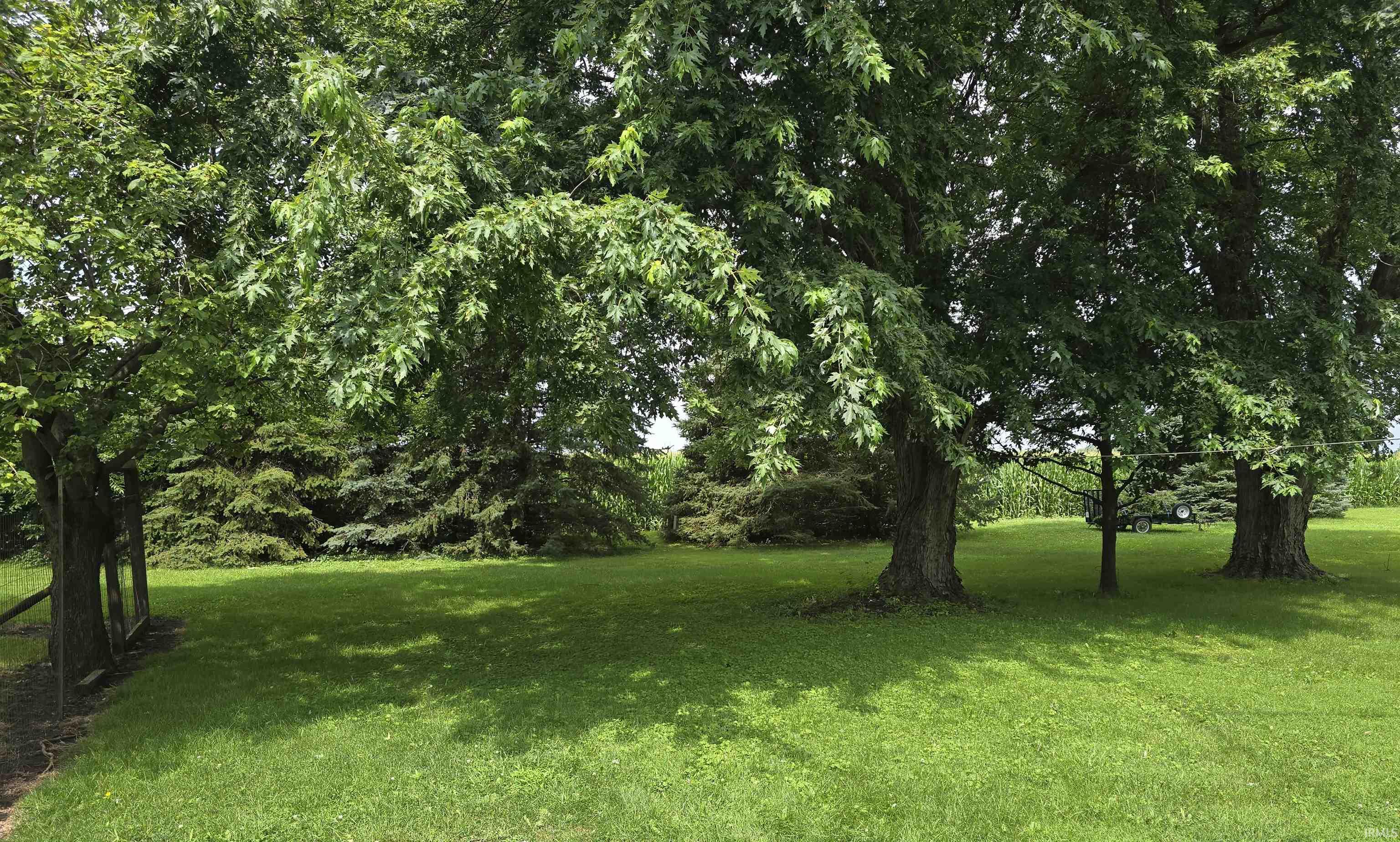 Homes for sale in Frankfort, IN | 360 S Broadway St, Frankfort, IN 46041 | MLS# 202528557