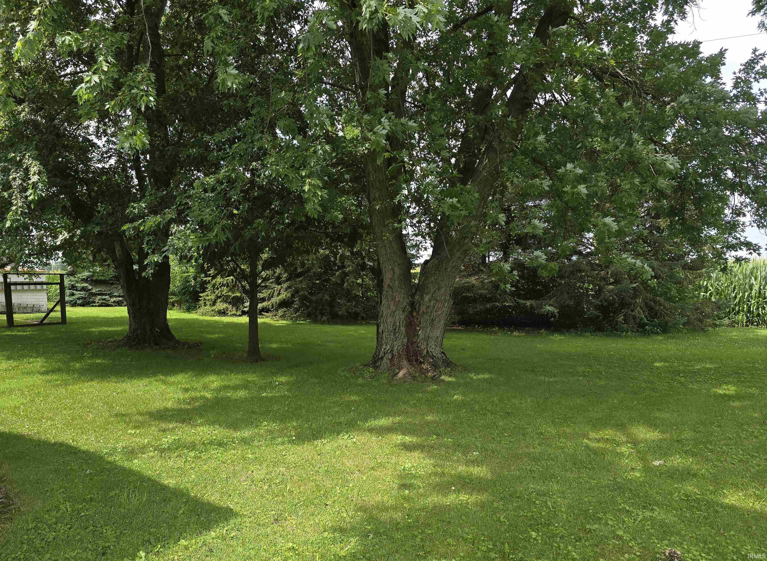 Homes for sale in Frankfort, IN | 360 S Broadway St, Frankfort, IN 46041 | MLS# 202528557