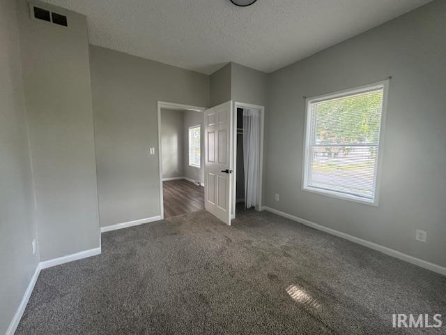 Photo 10 of 405 W Second St