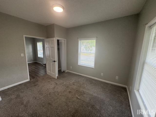 Photo 5 of 405 W Second St