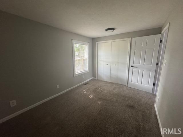 Photo 9 of 405 W Second St