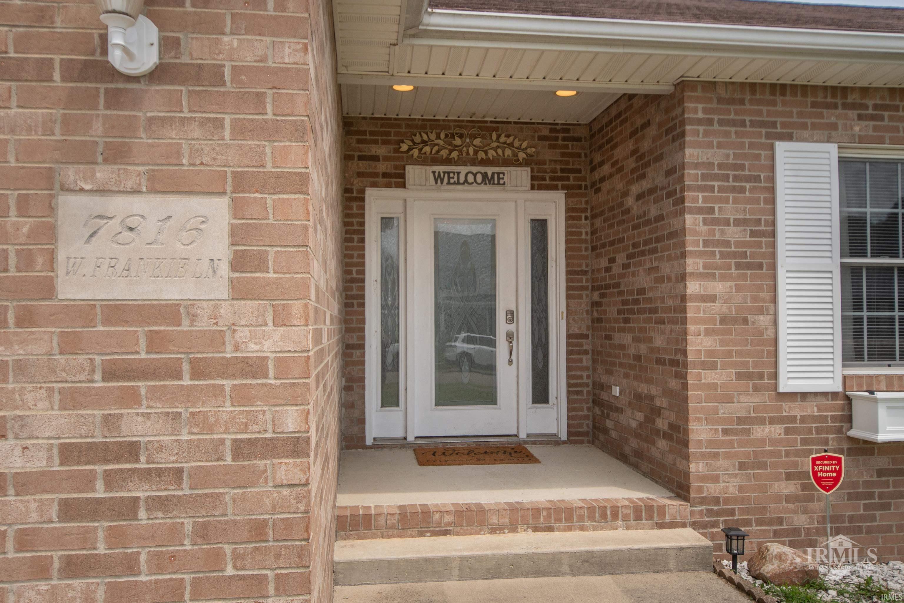 Homes for sale in Yorktown, IN | 7816 W Frankie Ln, Yorktown, IN 47396 | MLS# 202528574