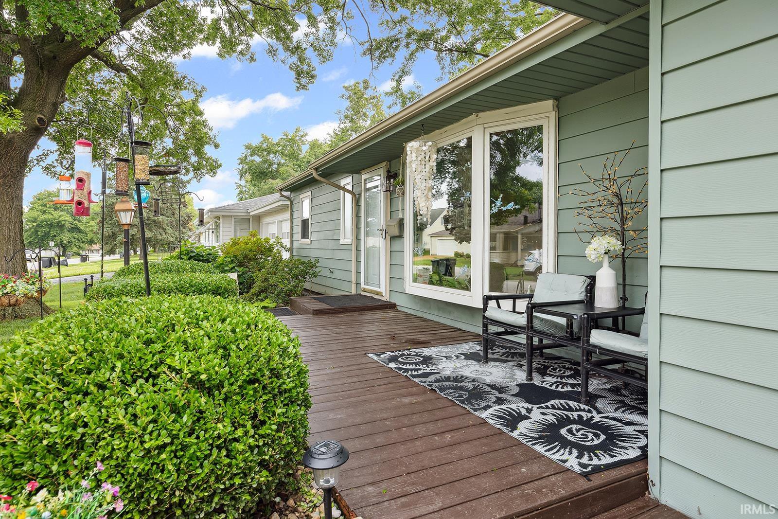 Homes for sale in Lafayette, IN | 1327 N 28Th St, Lafayette, IN 47904 | MLS# 202528579