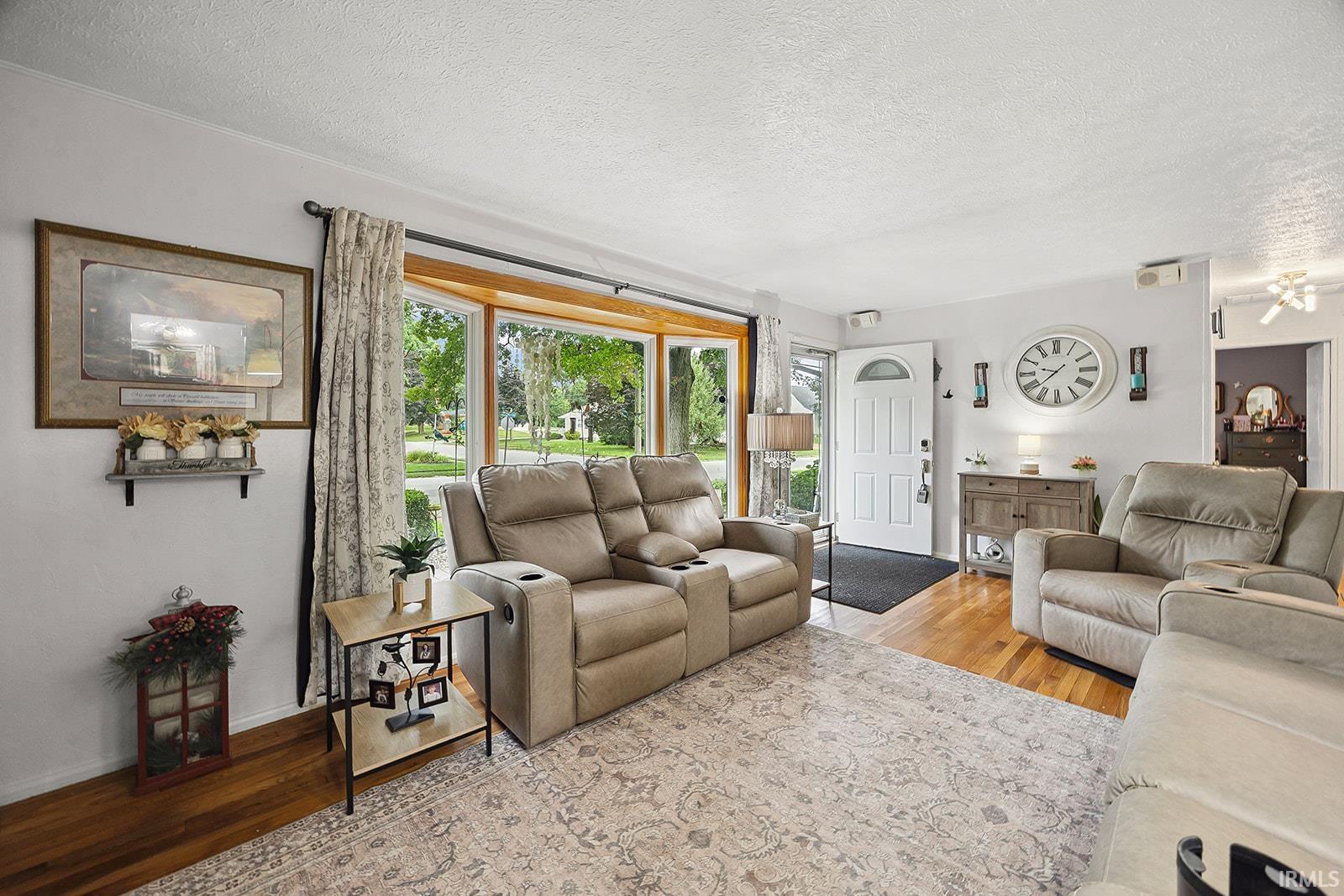 Homes for sale in Lafayette, IN | 1327 N 28Th St, Lafayette, IN 47904 | MLS# 202528579