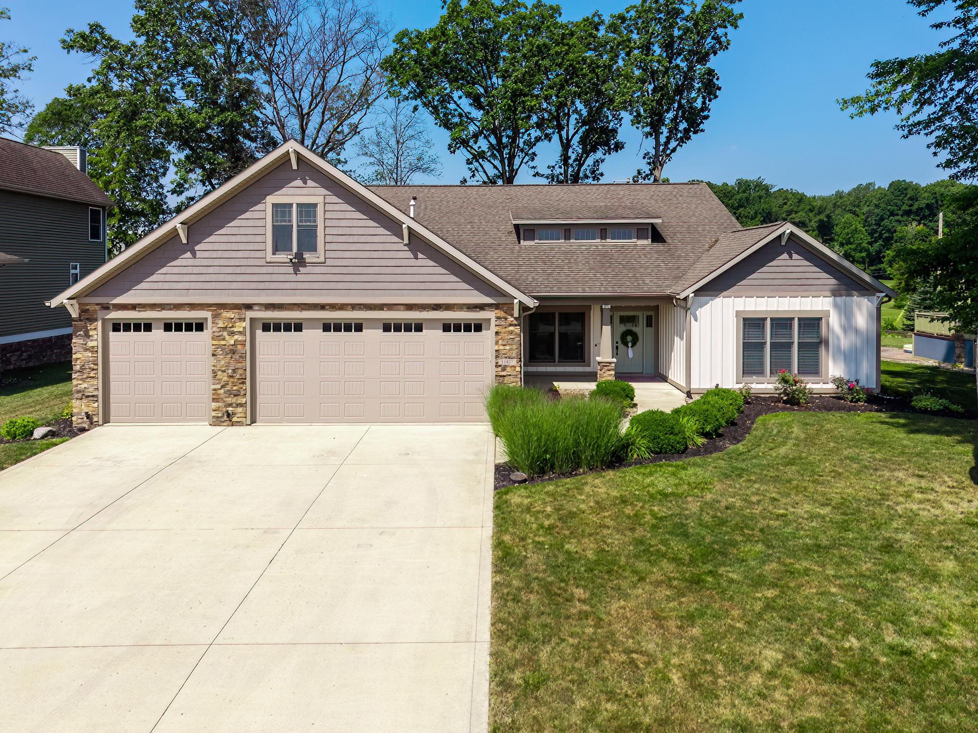 Photo 1 of 11427 Red Fern Place