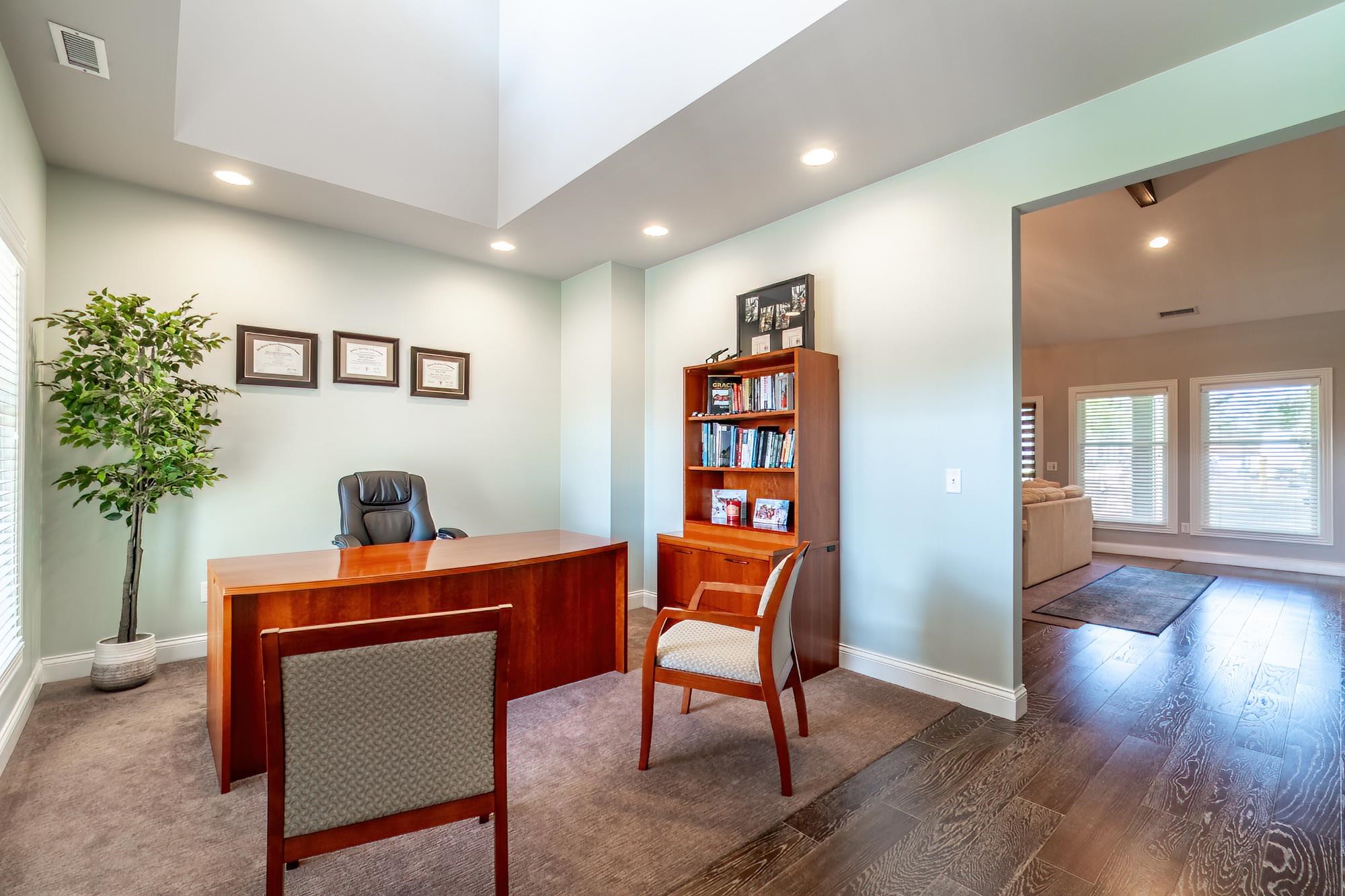 Photo 3 of 11427 Red Fern Place