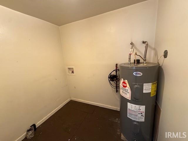 Photo 13 of 2051 Stevens Avenue