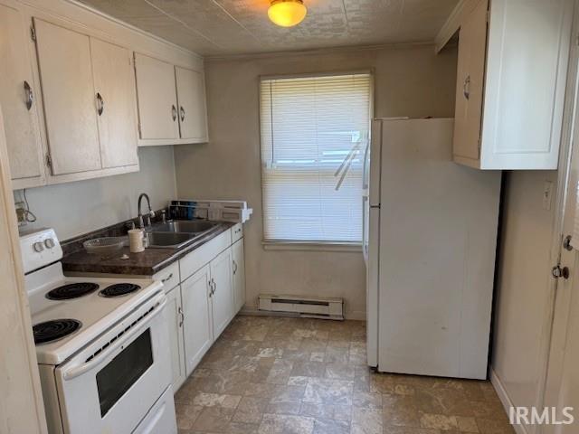 Photo 5 of 2051 Stevens Avenue