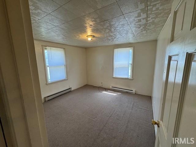 Photo 7 of 2051 Stevens Avenue