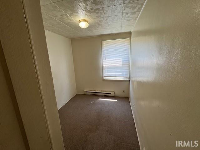 Photo 8 of 2051 Stevens Avenue