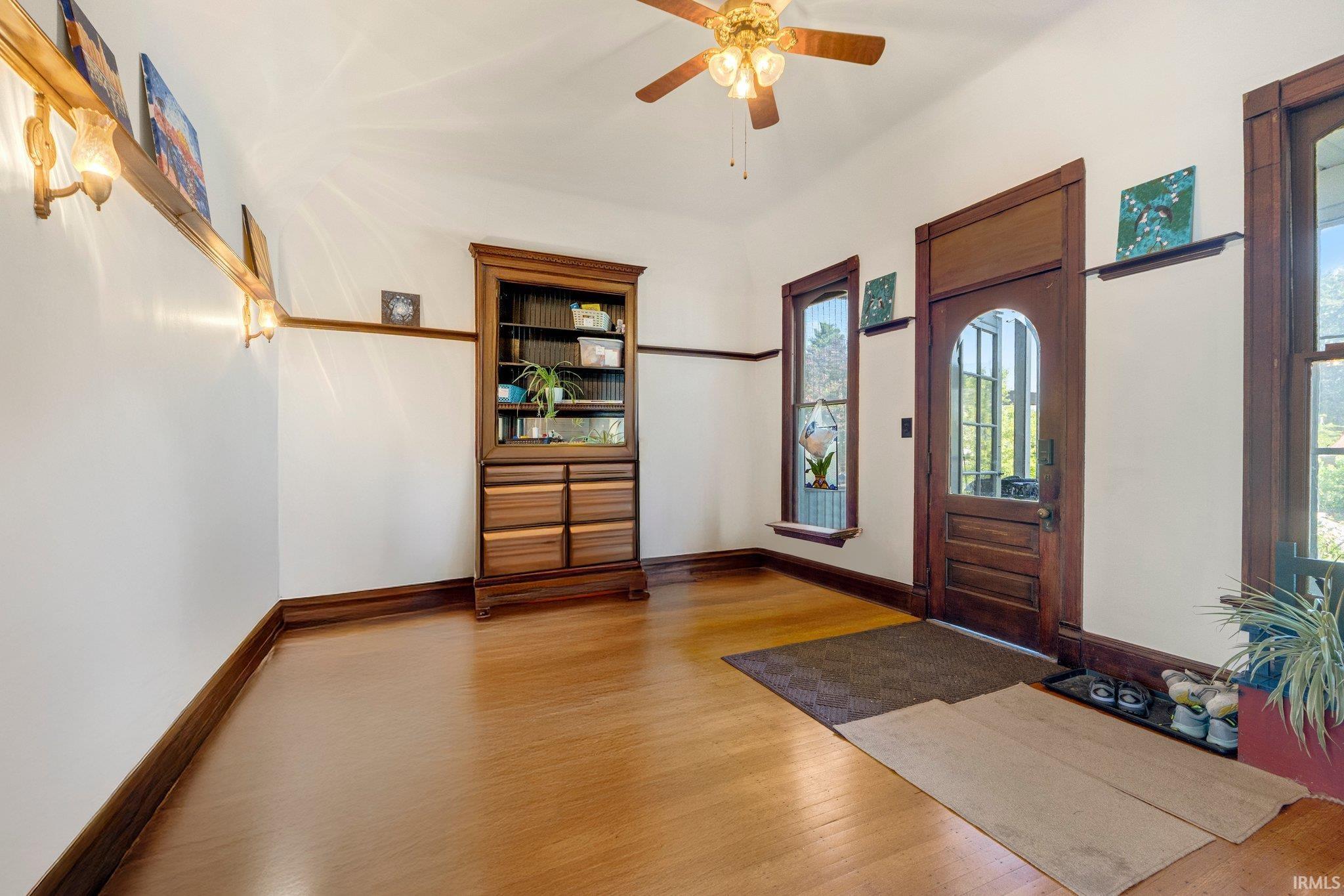 Photo 12 of 300 Grand Street
