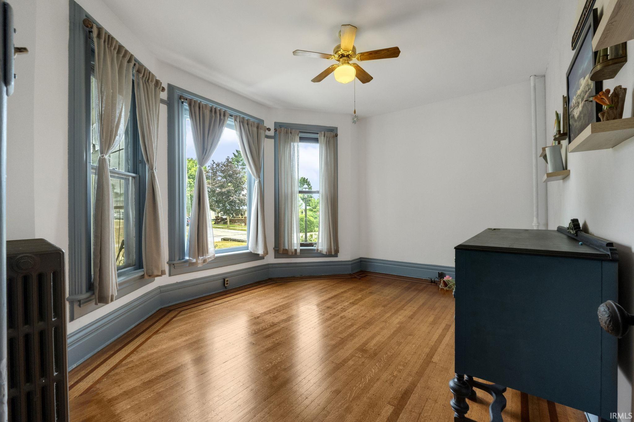Photo 31 of 300 Grand Street