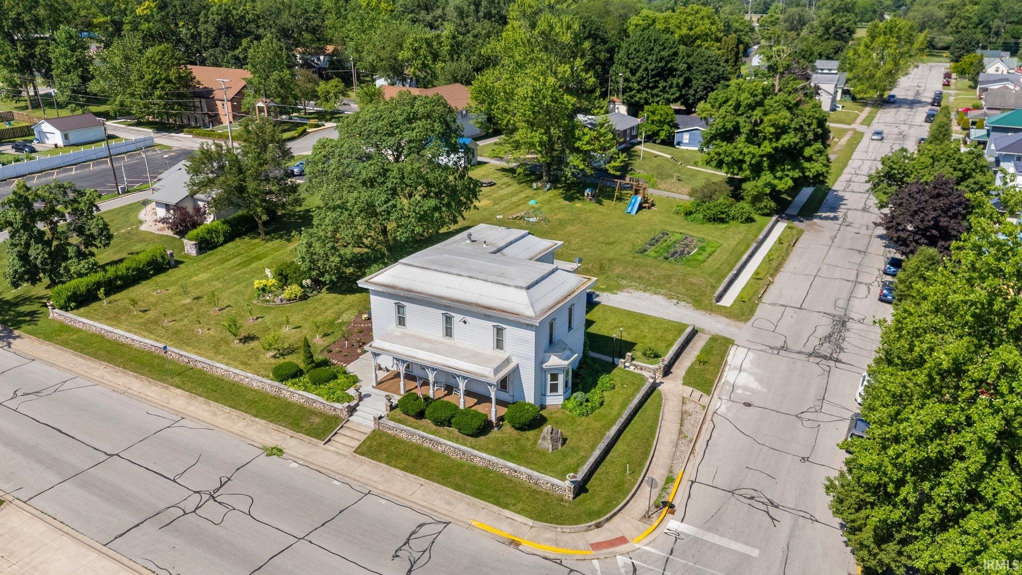 Photo 6 of 300 Grand Street