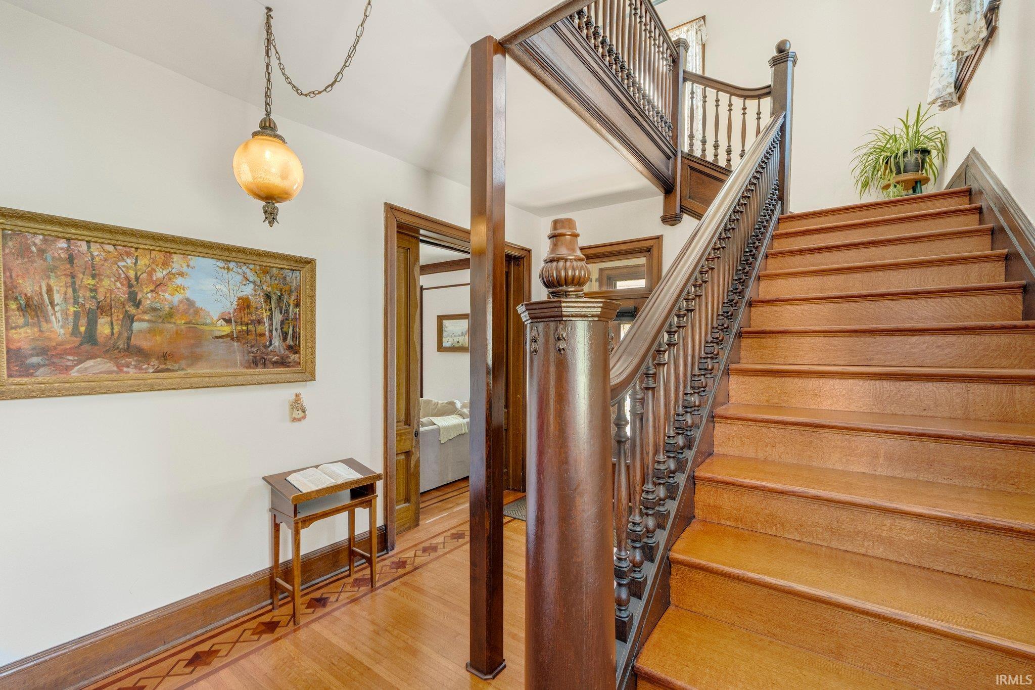 Photo 9 of 300 Grand Street
