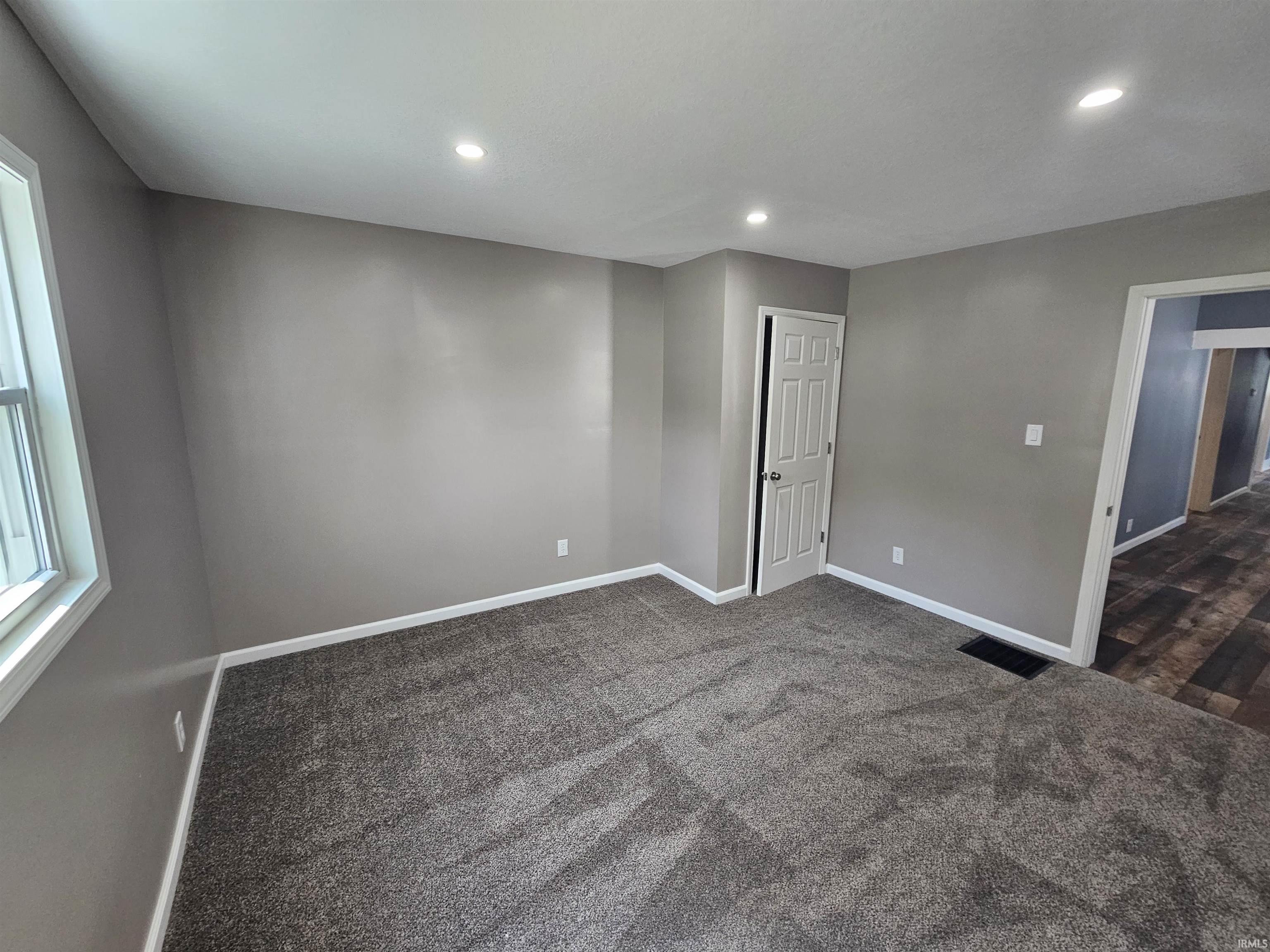 Homes for sale in Vincennes, IN | 115 E Jefferson Ave, Vincennes, IN 47591 | MLS# 202528666