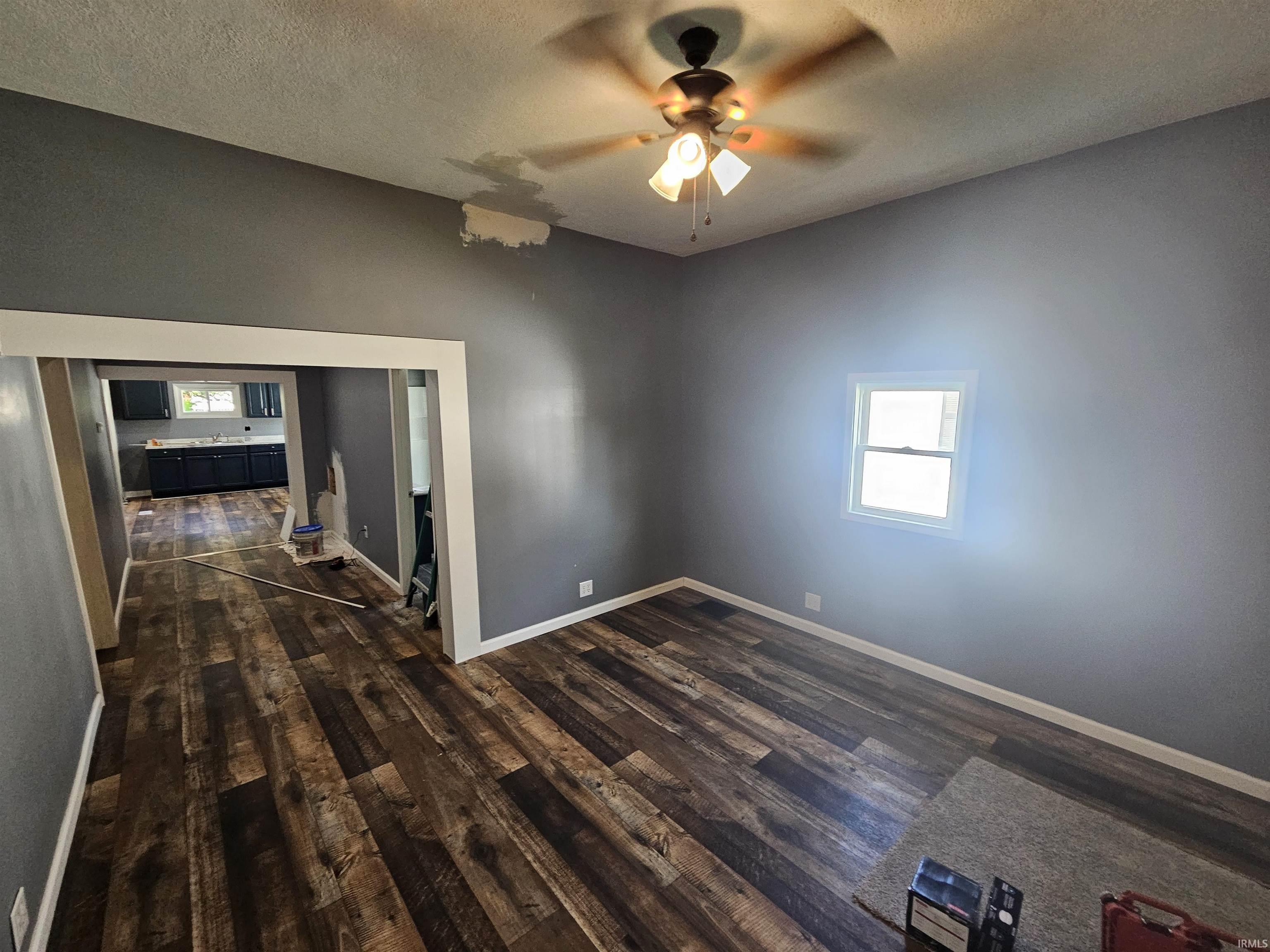 Homes for sale in Vincennes, IN | 115 E Jefferson Ave, Vincennes, IN 47591 | MLS# 202528666