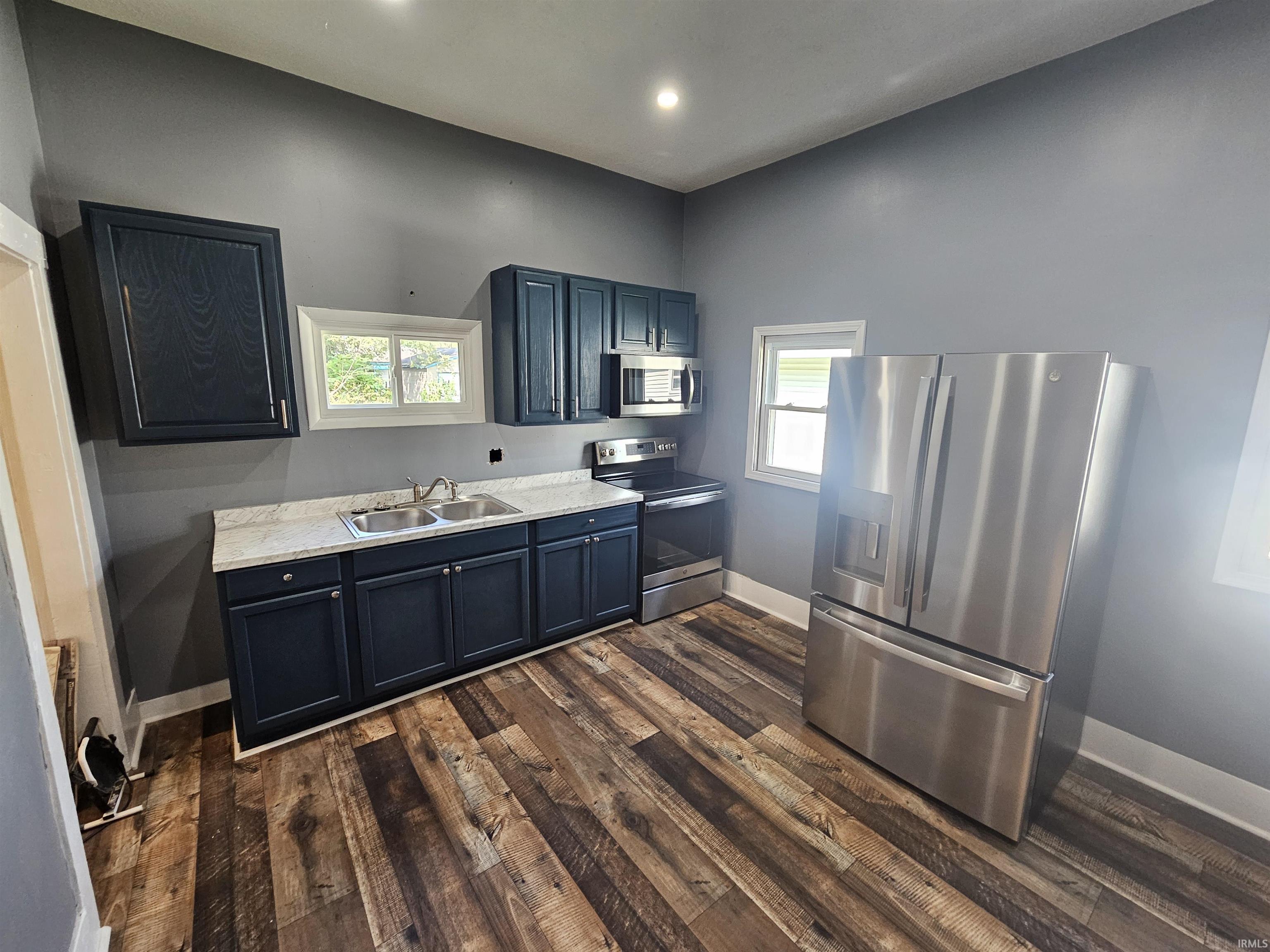 Homes for sale in Vincennes, IN | 115 E Jefferson Ave, Vincennes, IN 47591 | MLS# 202528666