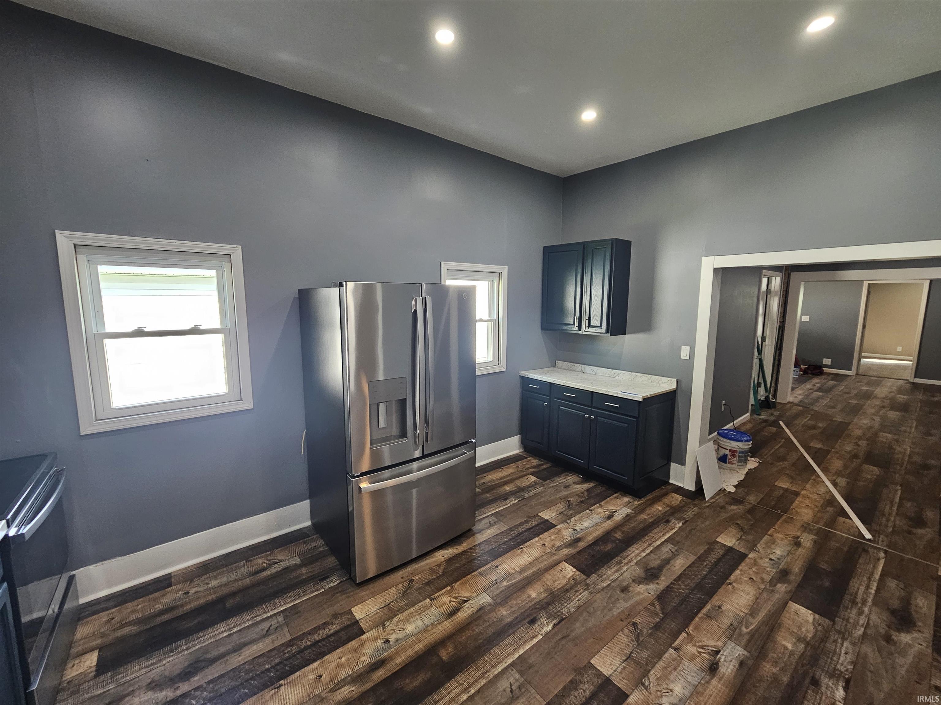 Homes for sale in Vincennes, IN | 115 E Jefferson Ave, Vincennes, IN 47591 | MLS# 202528666