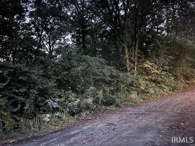 Photo 1 of Lane 131 Turkey Lake  Lot 4 & 5 Lane