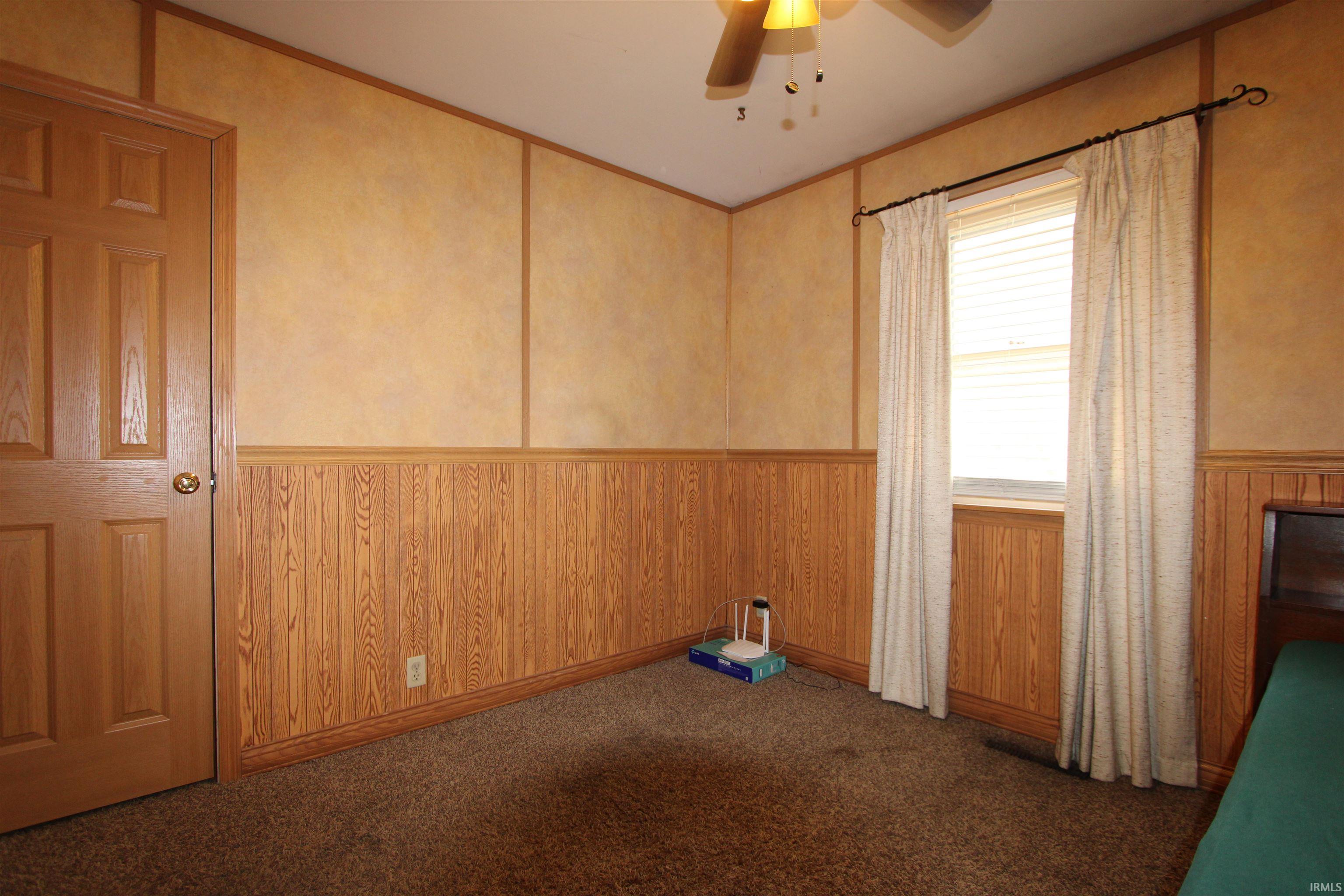 Photo 14 of 29363 County Road 22