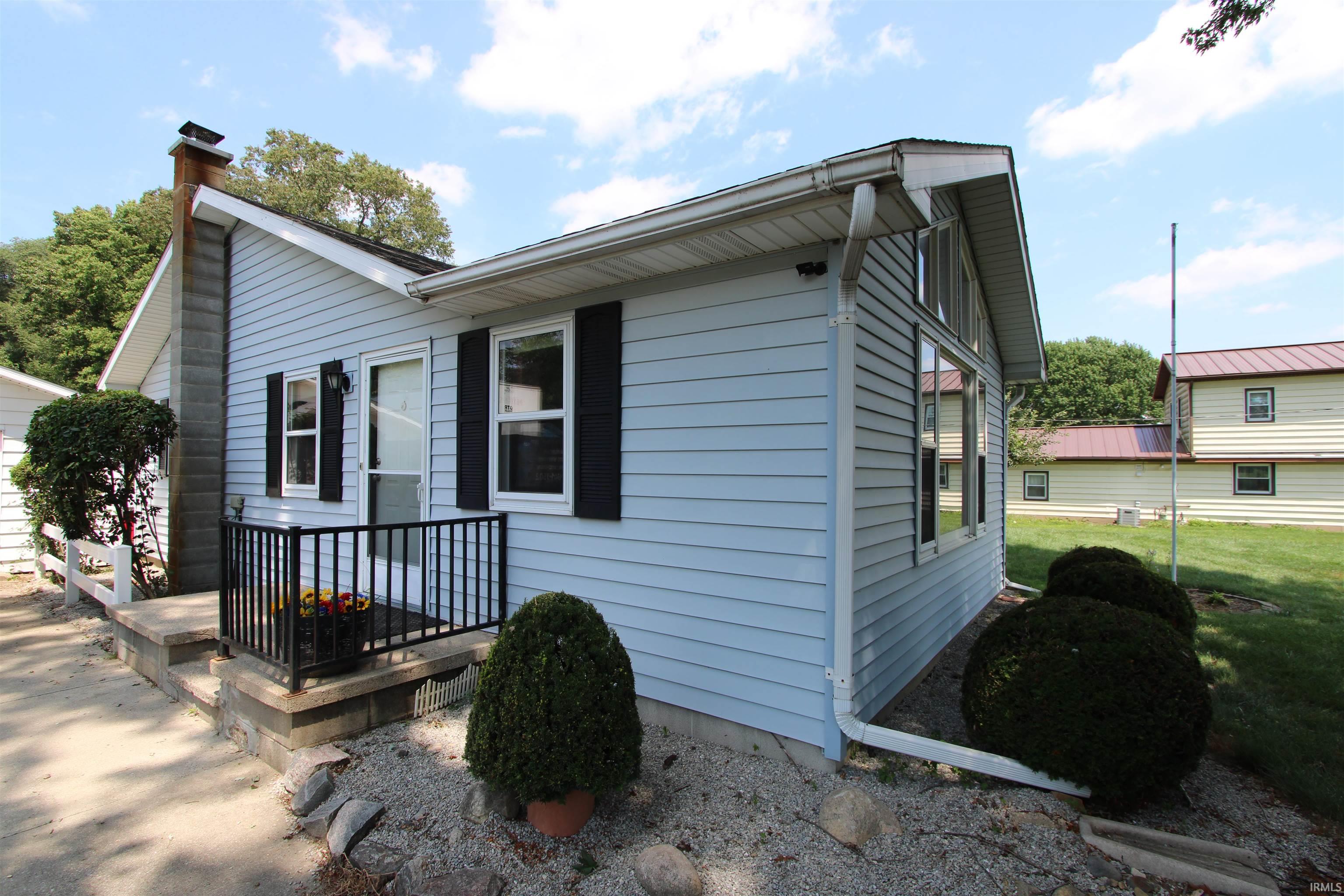 Photo 2 of 29363 County Road 22