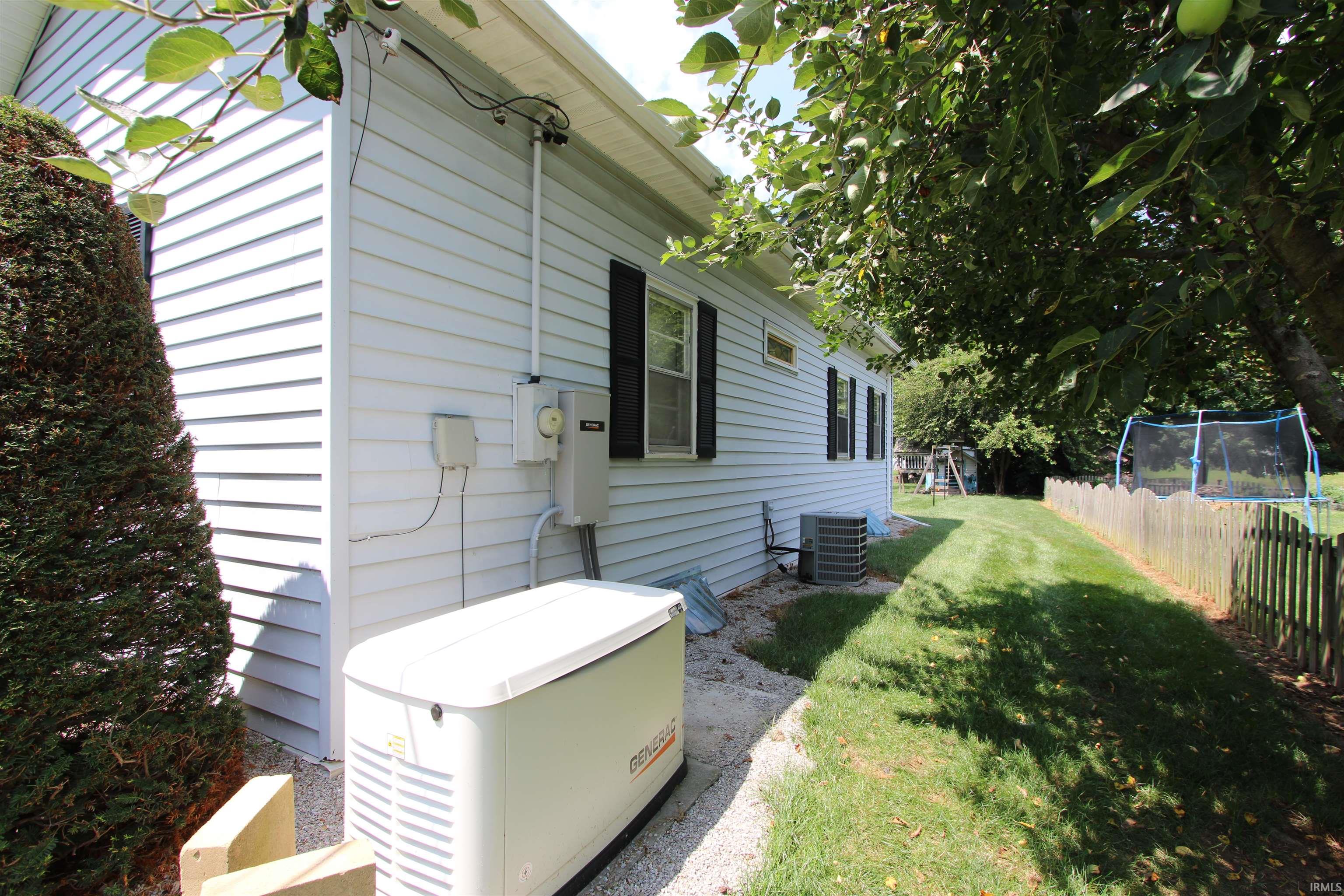 Photo 4 of 29363 County Road 22