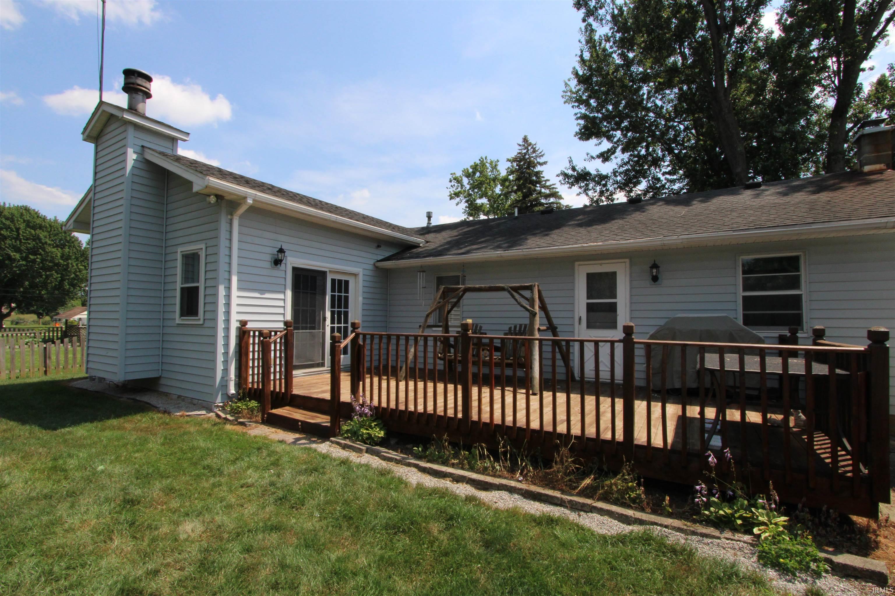 Photo 5 of 29363 County Road 22