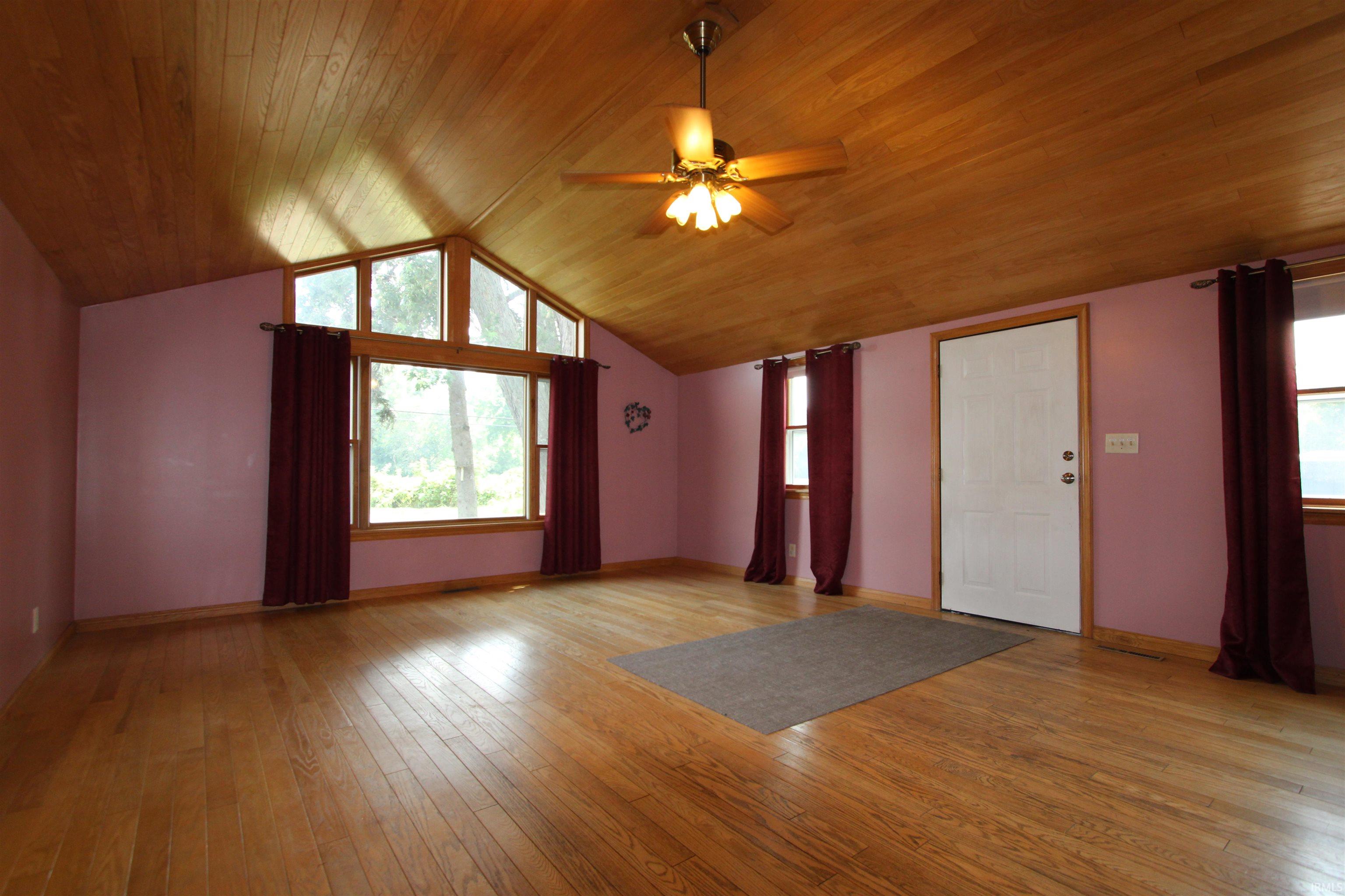 Photo 9 of 29363 County Road 22