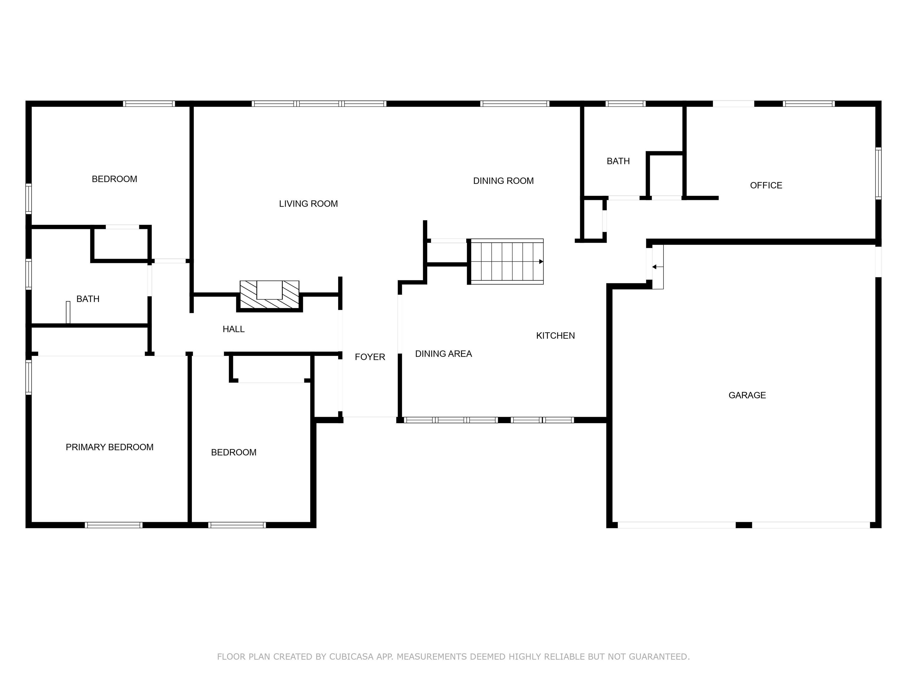 Homes for sale in Logansport, IN | 6 Golfview Dr, Logansport, IN 46947 | MLS# 202528738