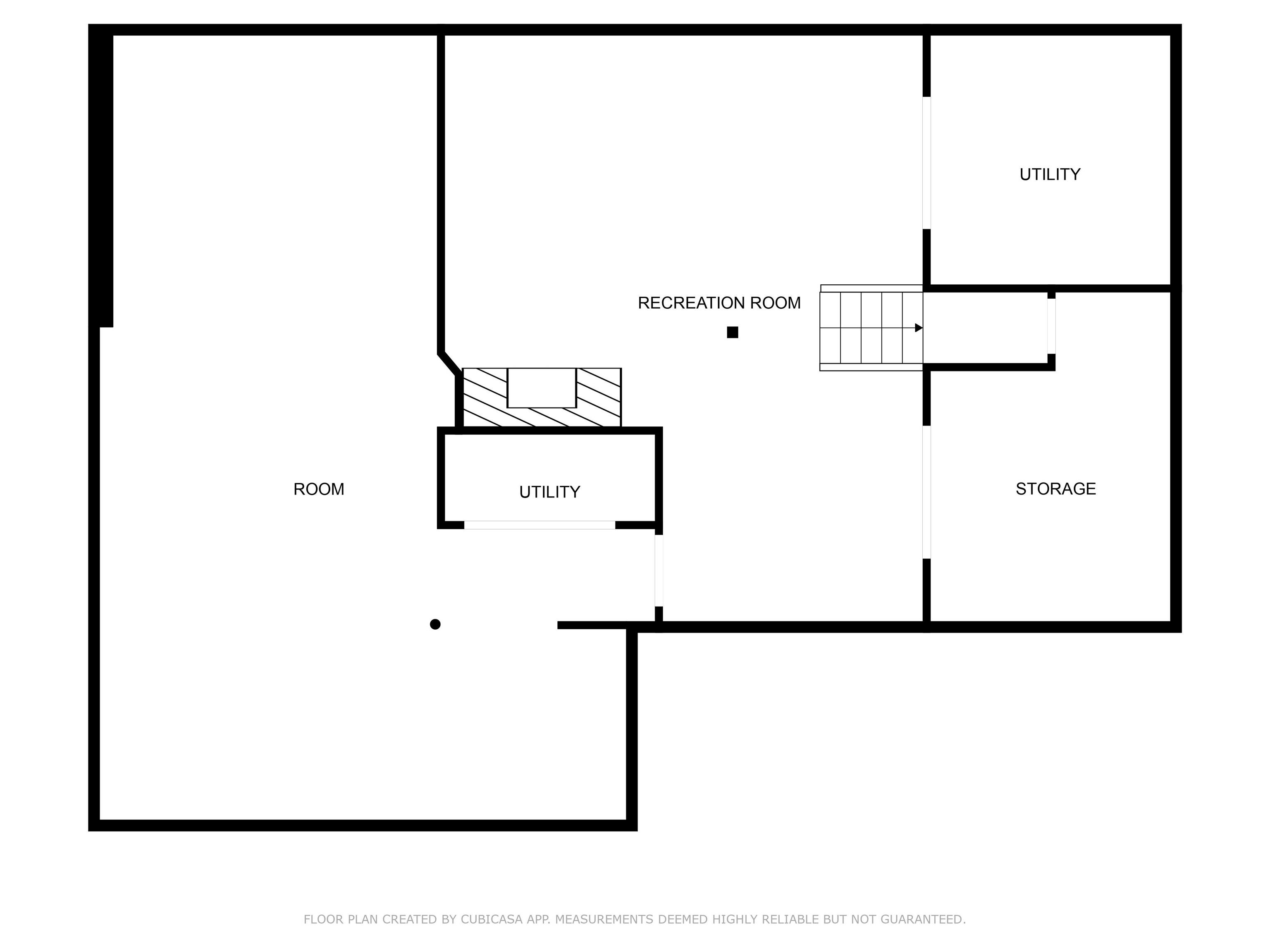 Homes for sale in Logansport, IN | 6 Golfview Dr, Logansport, IN 46947 | MLS# 202528738