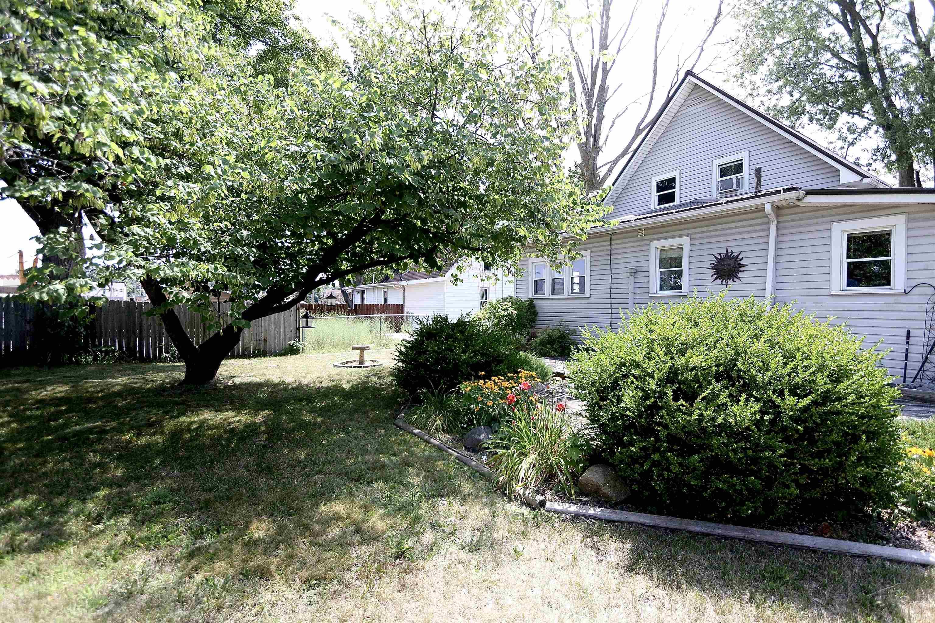 Property Photo 24