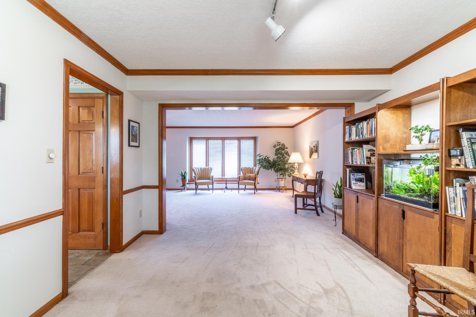Photo 11 of 9729 White Hill Court