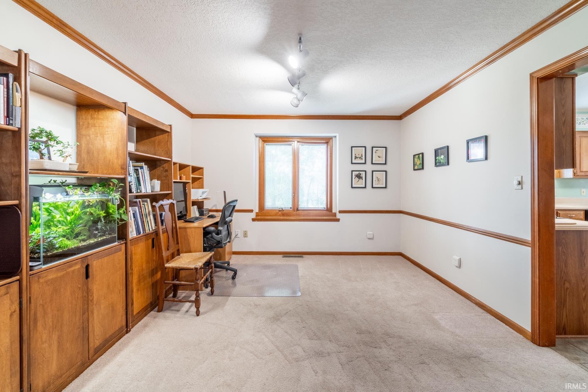 Photo 9 of 9729 White Hill Court