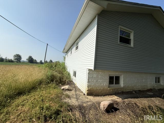 Homes for sale in Portland, IN | 3903 W 200 S Rd, Portland, IN 47371 | MLS# 202528748