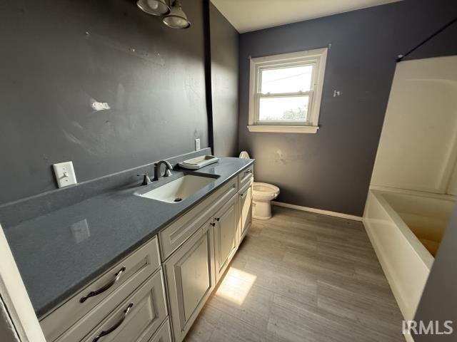 Homes for sale in Portland, IN | 3903 W 200 S Rd, Portland, IN 47371 | MLS# 202528748