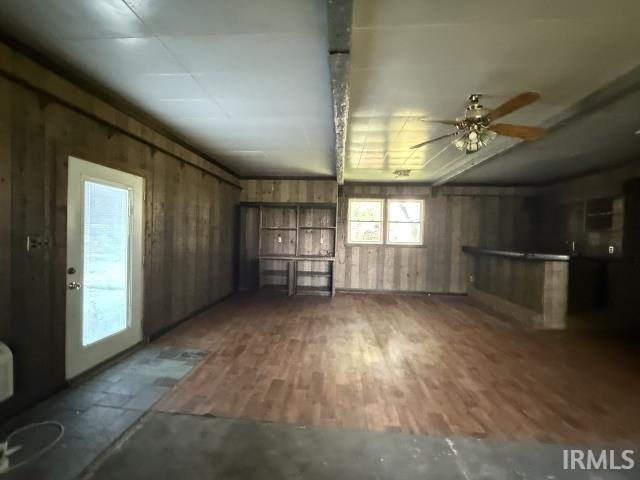 Homes for sale in Portland, IN | 3903 W 200 S Rd, Portland, IN 47371 | MLS# 202528748