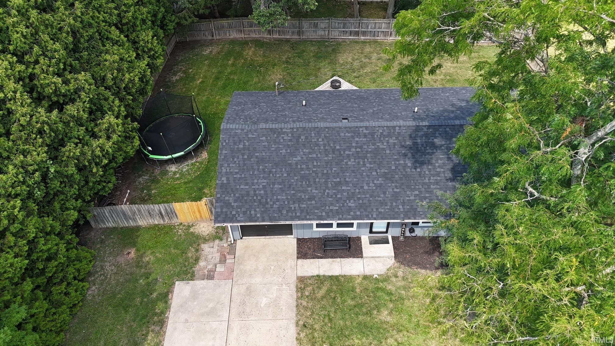 Homes for sale in West Lafayette, IN | 1604 Mason Dixon Dr, West Lafayette, IN 47906 | MLS# 202528751