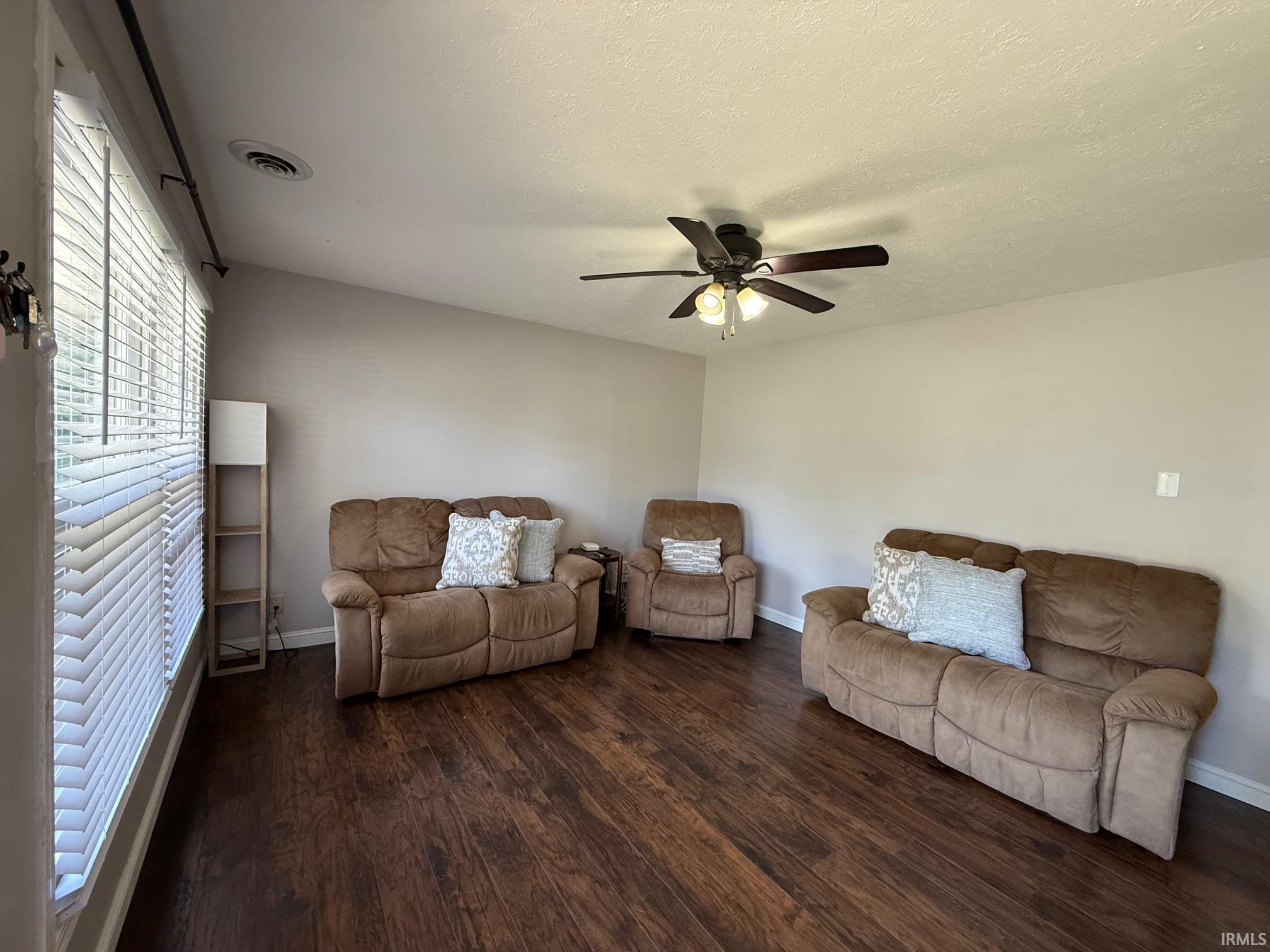 Homes for sale in West Lafayette, IN | 1604 Mason Dixon Dr, West Lafayette, IN 47906 | MLS# 202528751