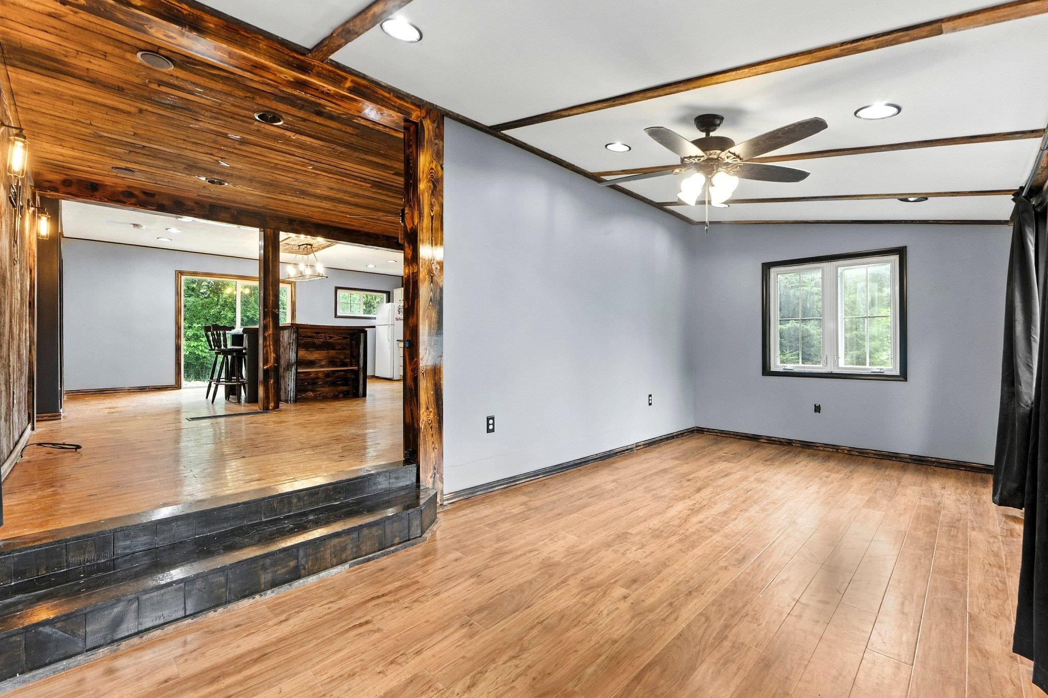 Photo 19 of 11599 E 605 N