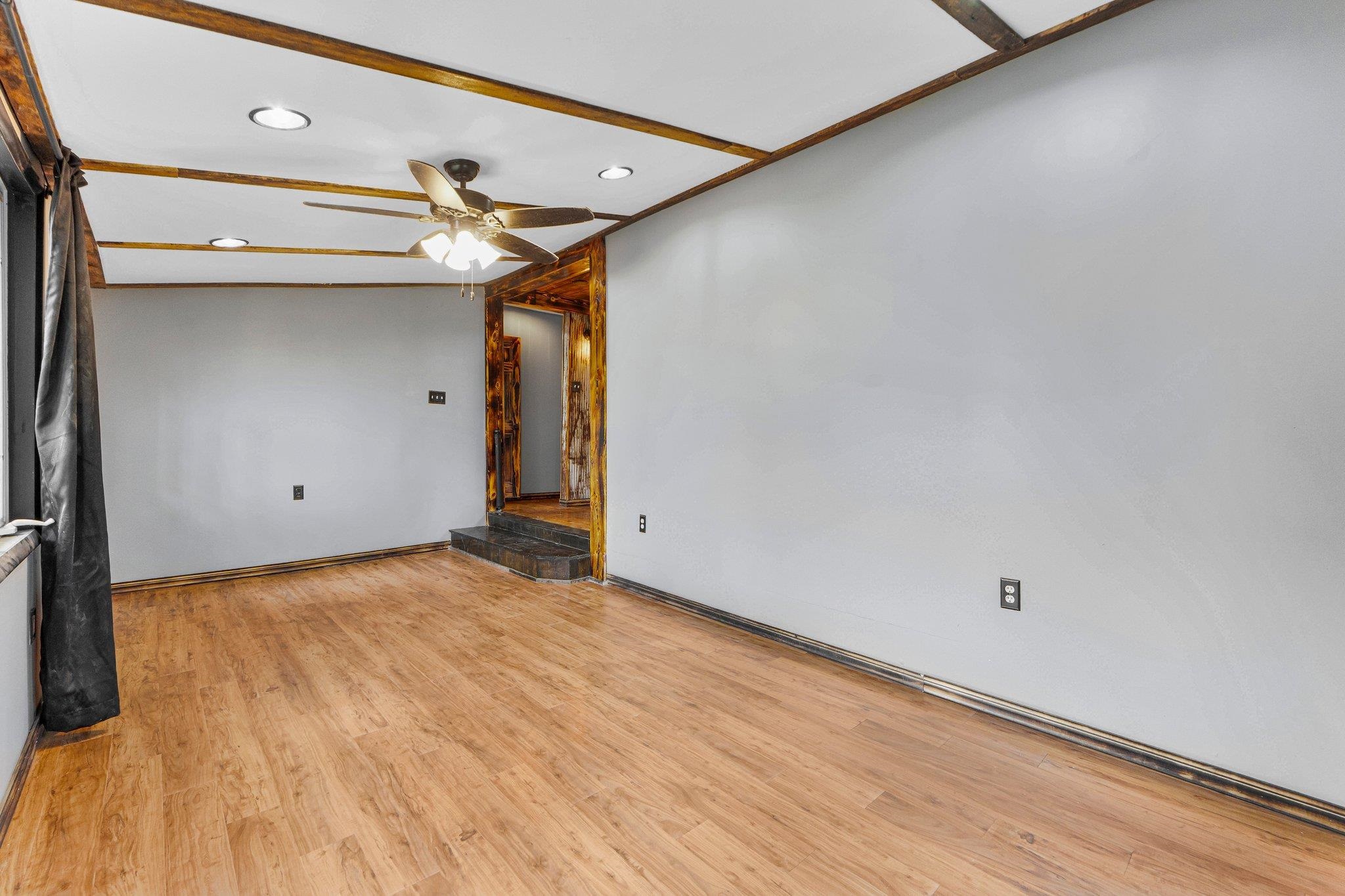 Photo 20 of 11599 E 605 N
